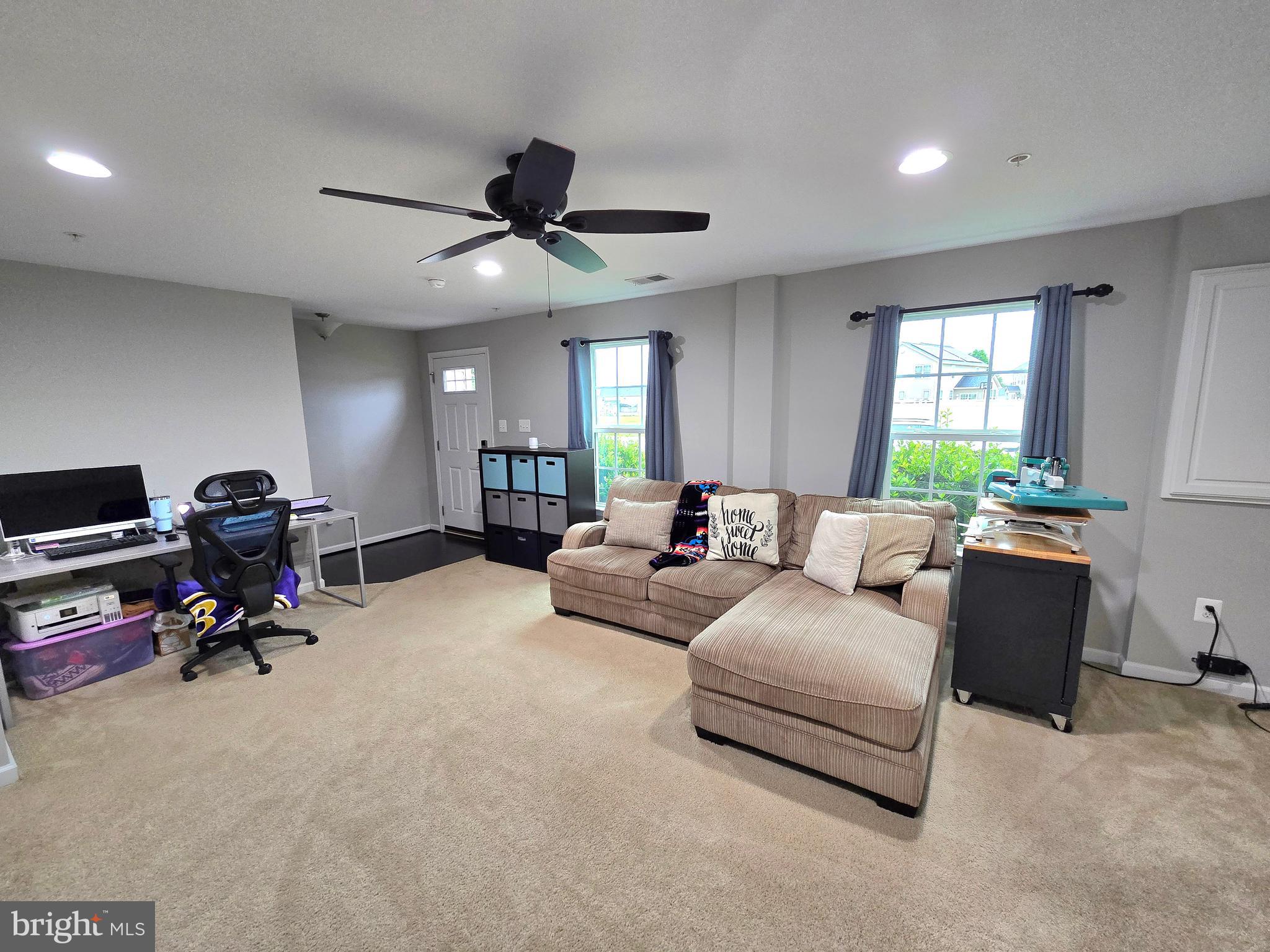 1057 AGRICOPIA DRIVE