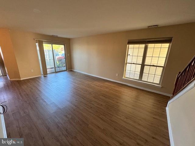 503 STEEPLECHASE COURT