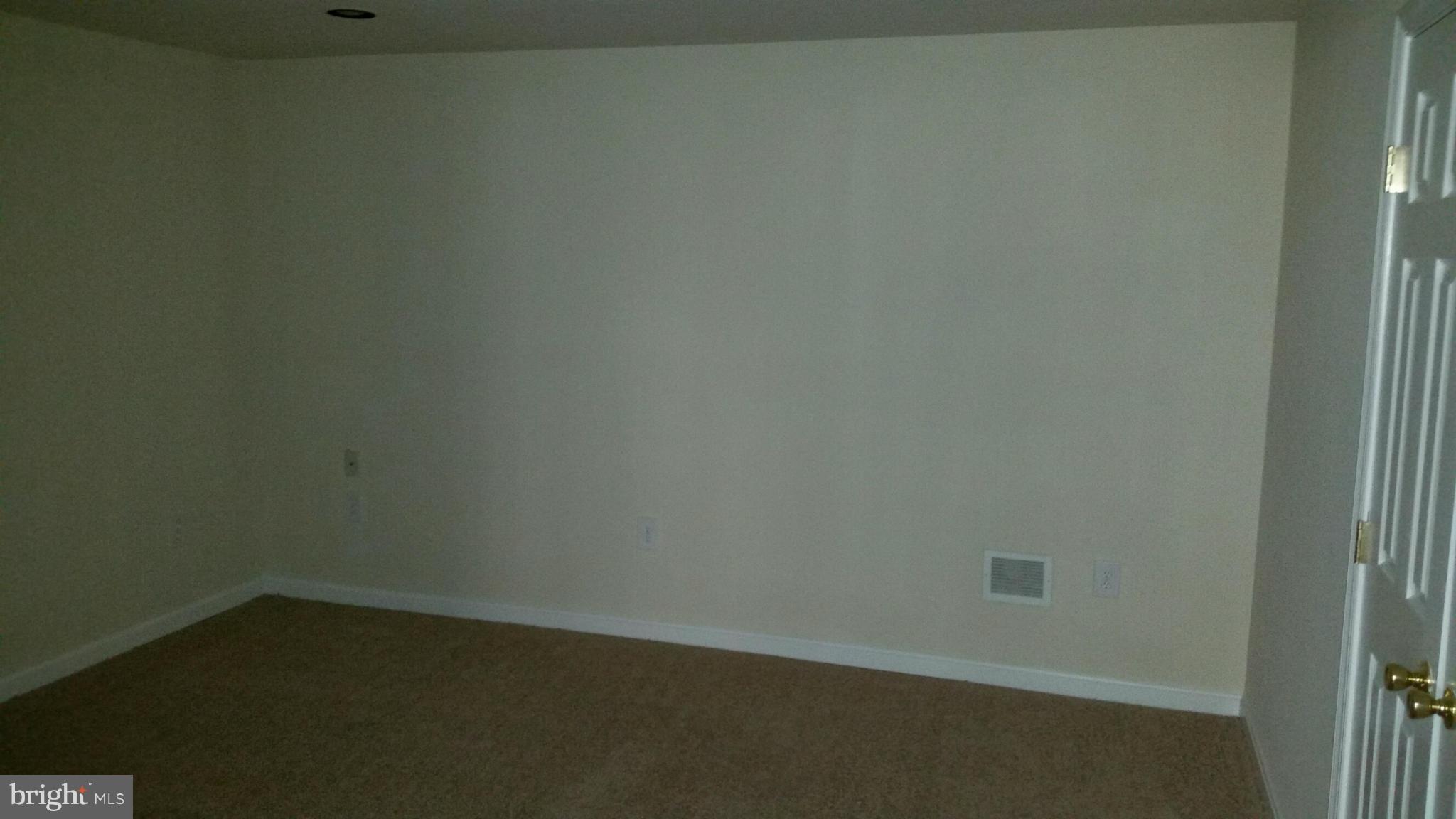 SYLVAN HEIGHTS PLAT 1> - Residential