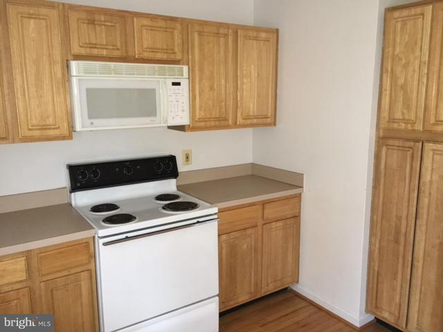 SYLVAN HEIGHTS PLAT 1> - Residential