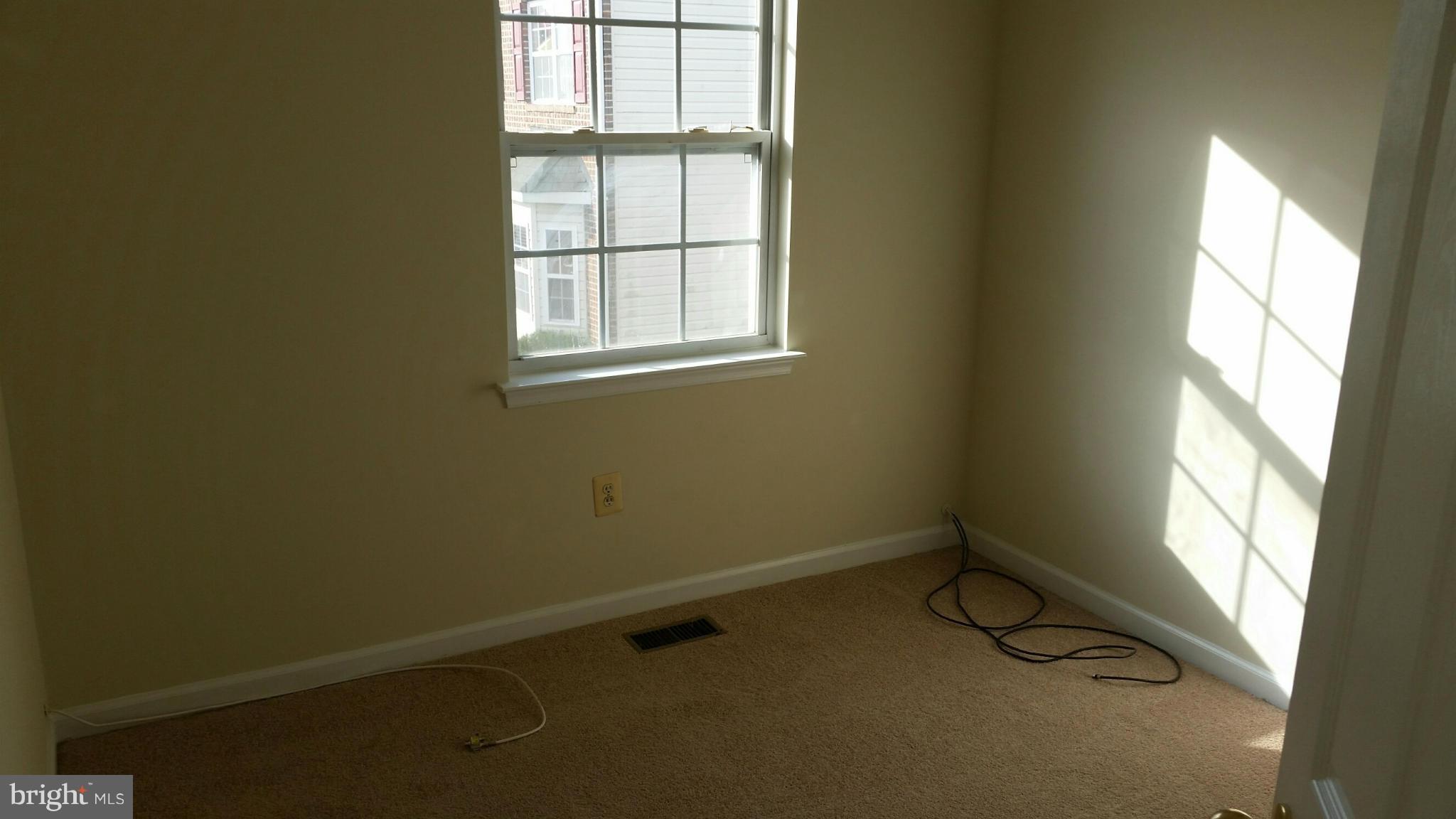 SYLVAN HEIGHTS PLAT 1> - Residential