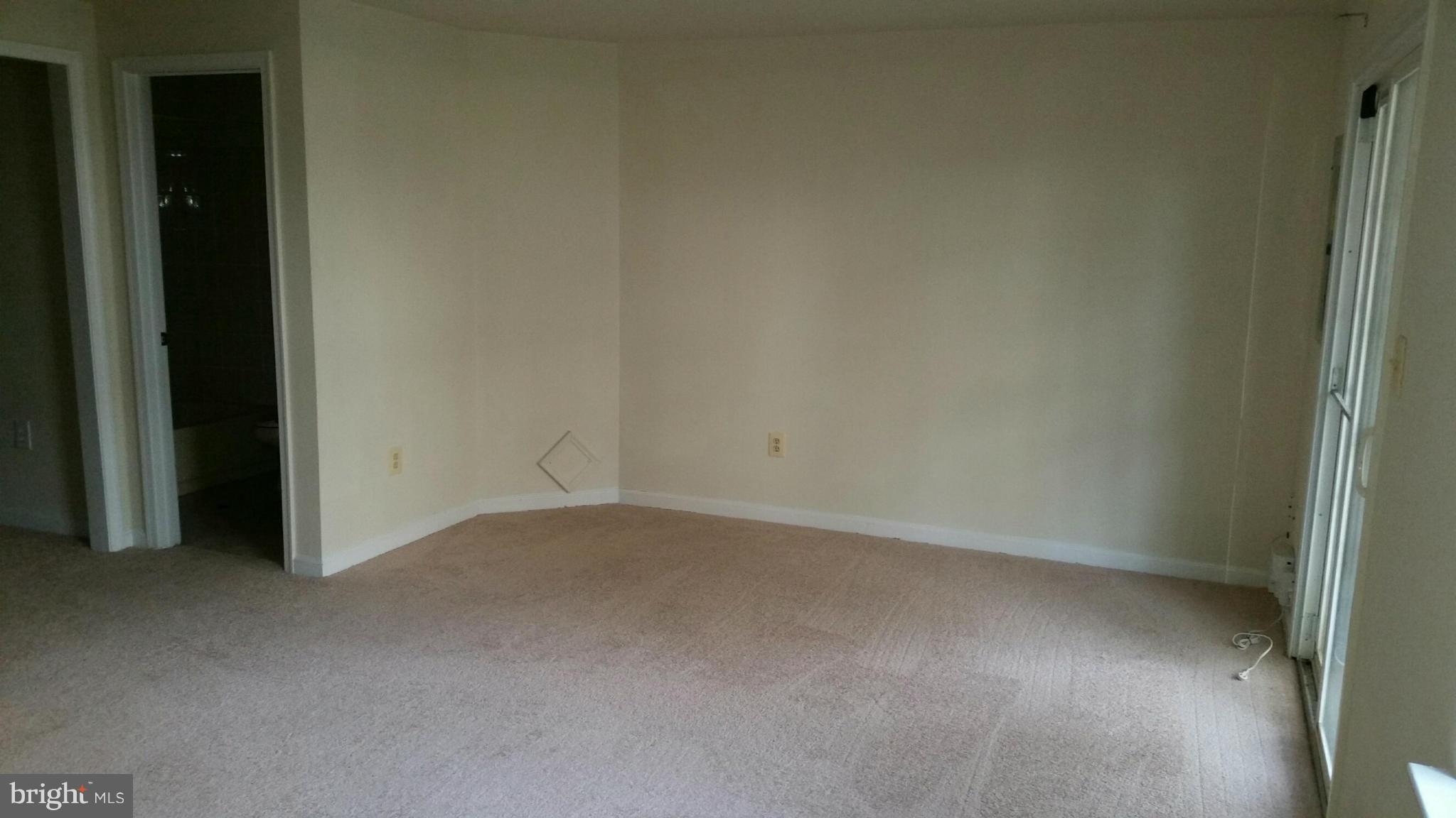 SYLVAN HEIGHTS PLAT 1> - Residential