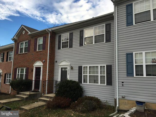 SYLVAN HEIGHTS PLAT 1> - Residential