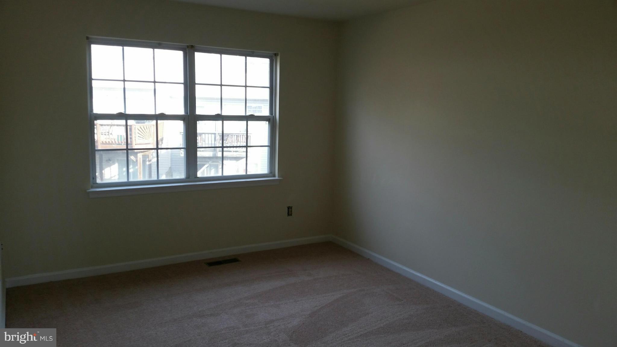 SYLVAN HEIGHTS PLAT 1> - Residential