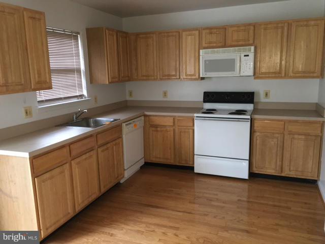 SYLVAN HEIGHTS PLAT 1> - Residential