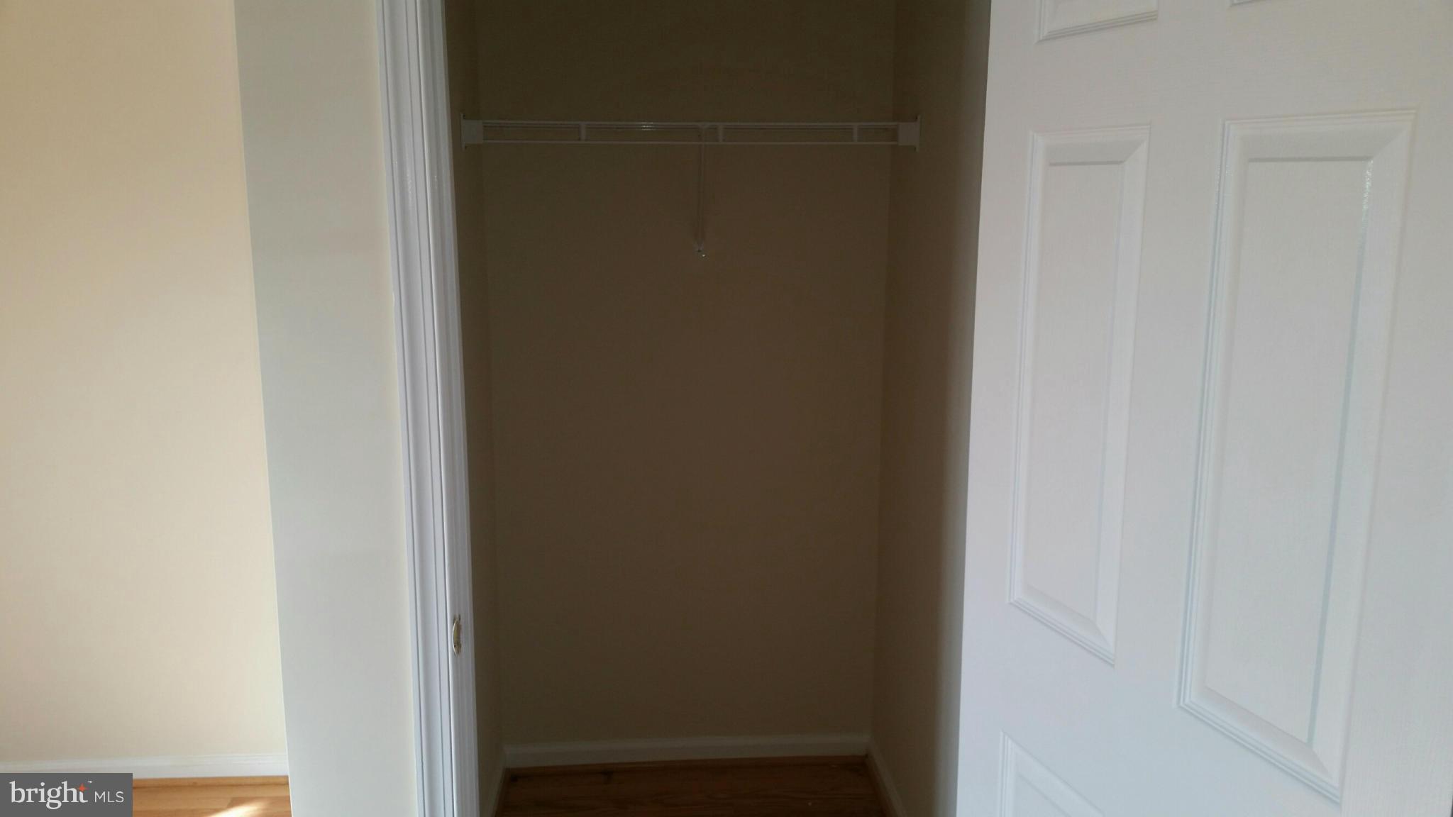 SYLVAN HEIGHTS PLAT 1> - Residential