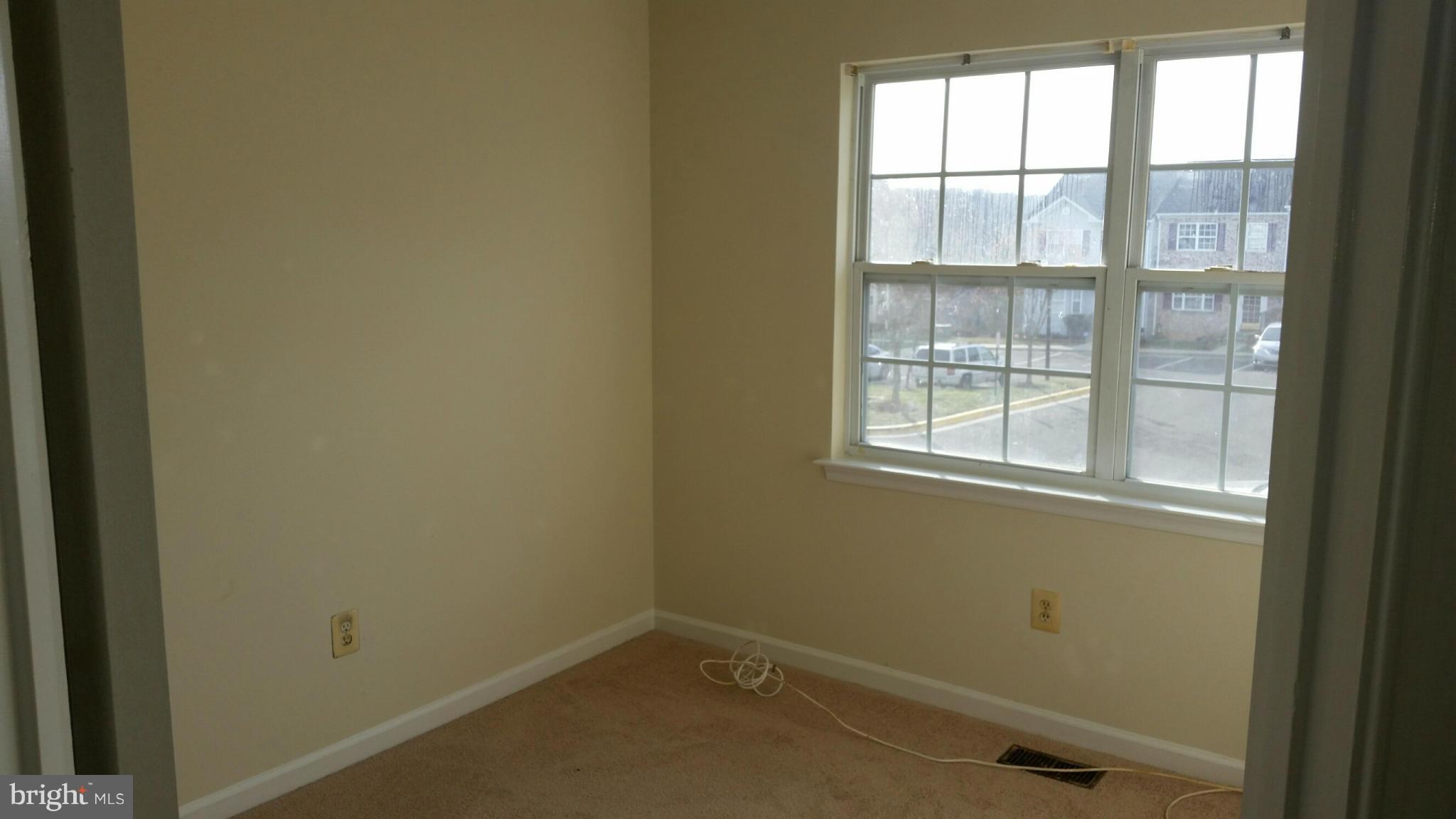 SYLVAN HEIGHTS PLAT 1> - Residential