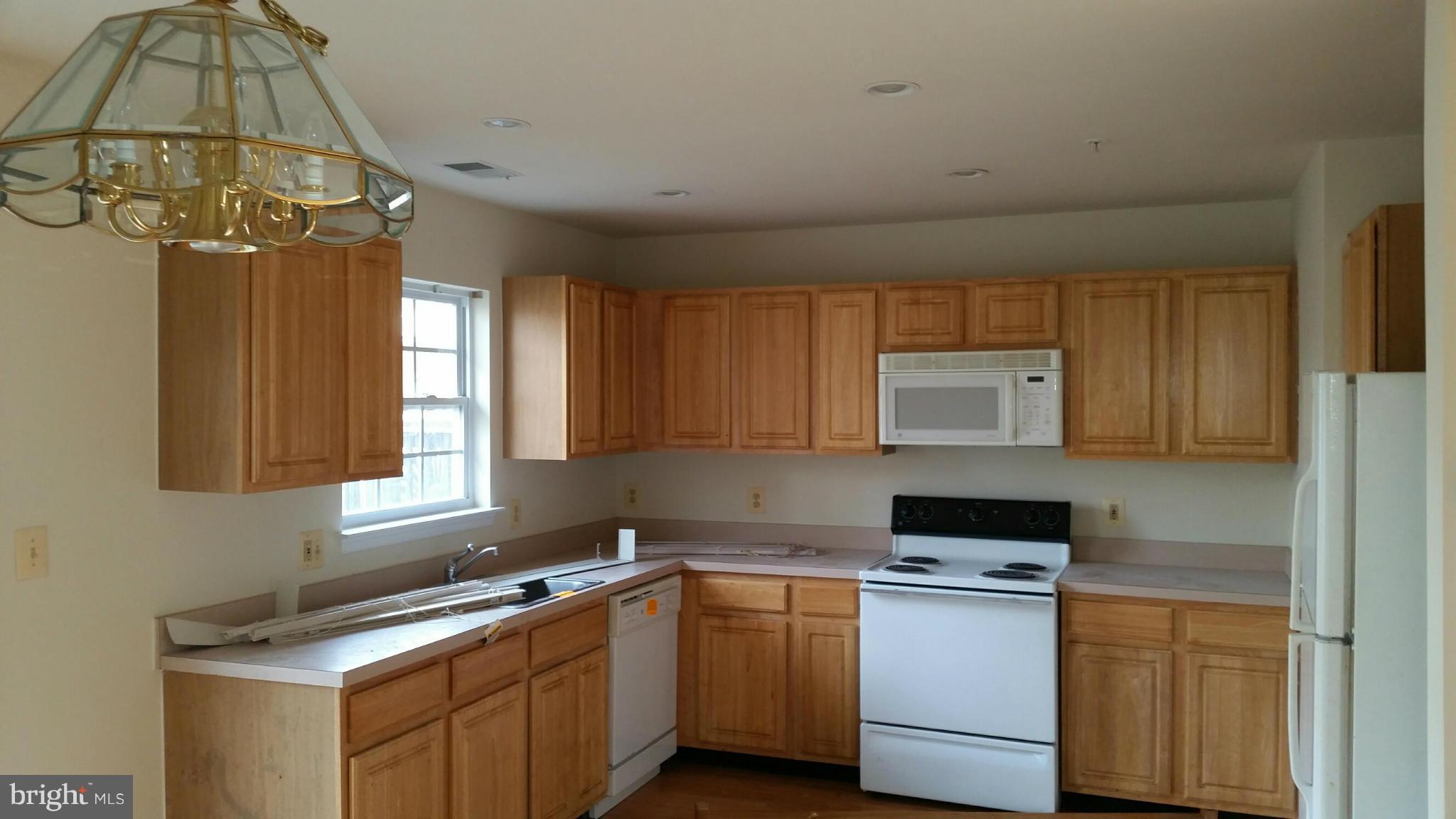 SYLVAN HEIGHTS PLAT 1> - Residential