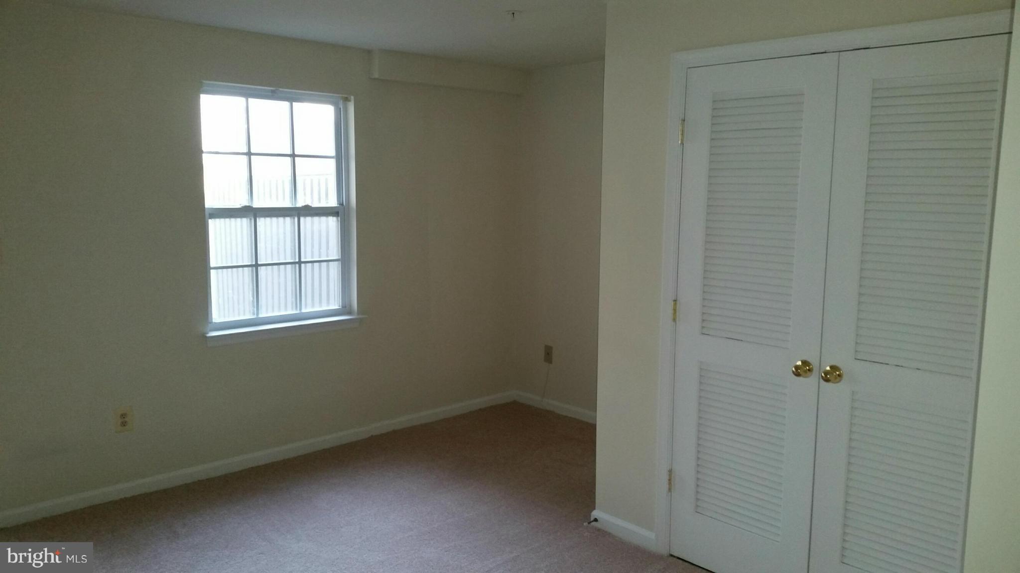 SYLVAN HEIGHTS PLAT 1> - Residential