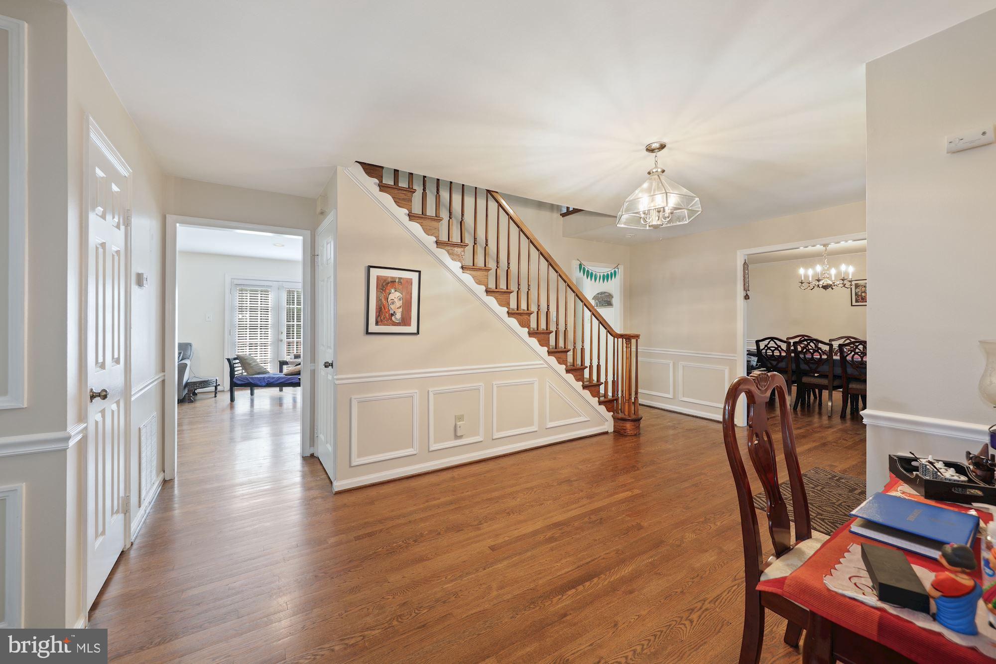 AL MARAH - Residential