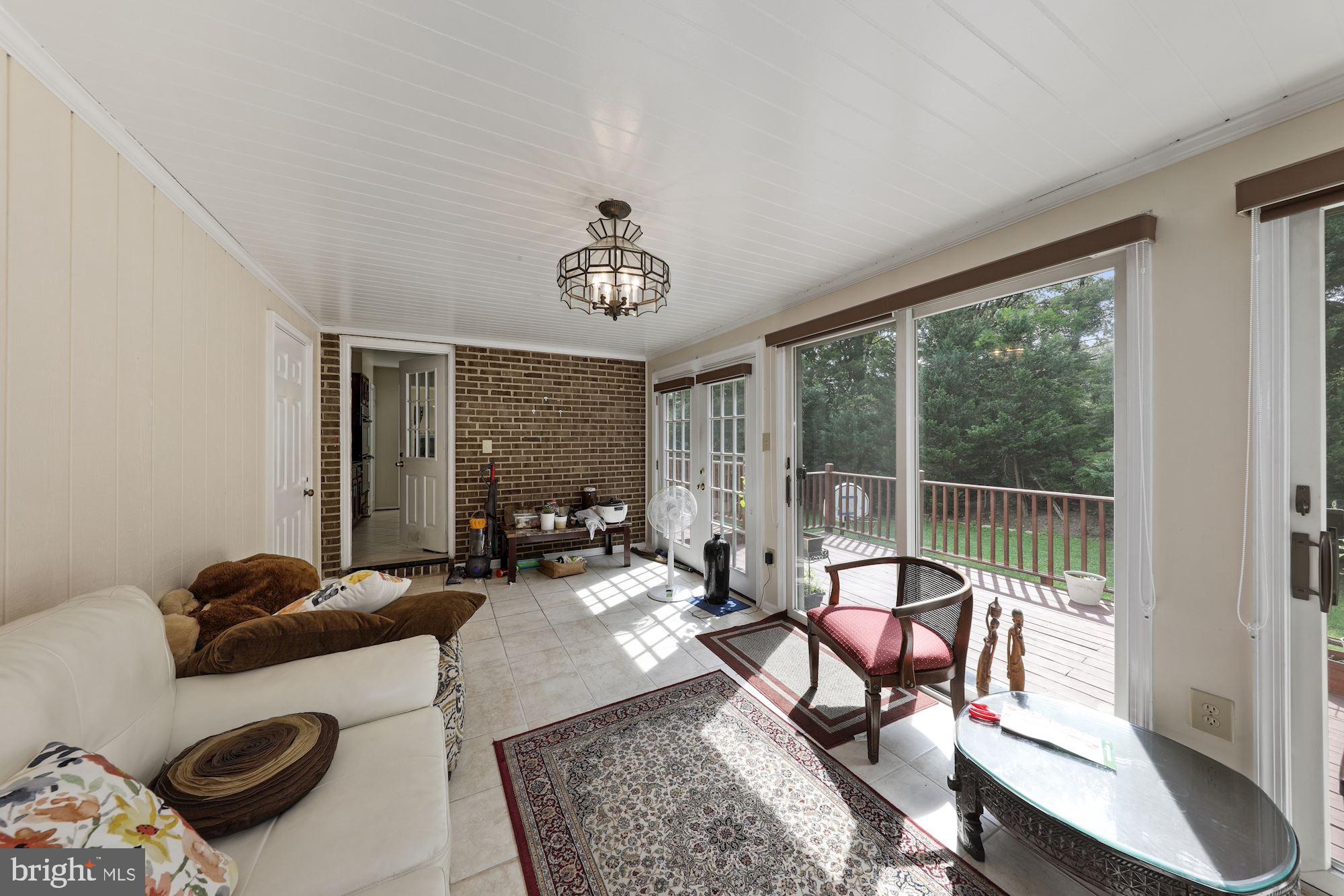 AL MARAH - Residential