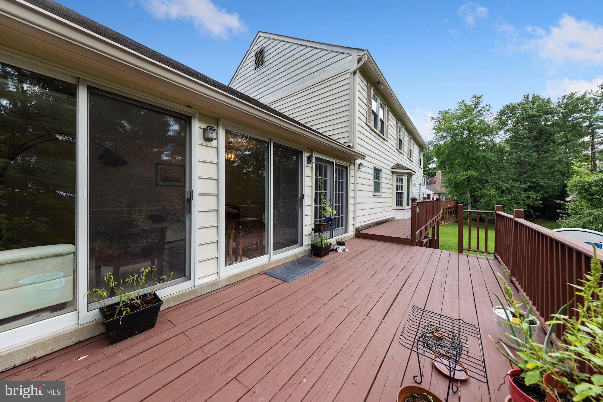 AL MARAH - Residential