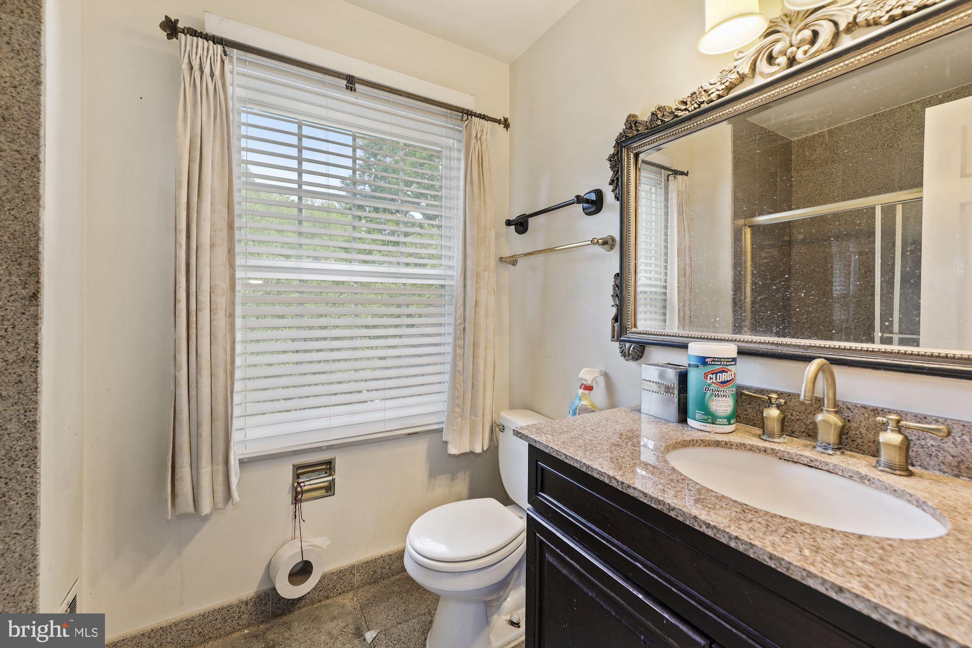 AL MARAH - Residential