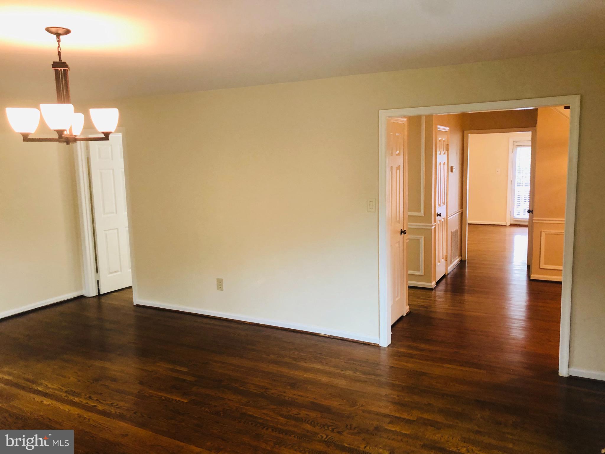 AL MARAH - Residential