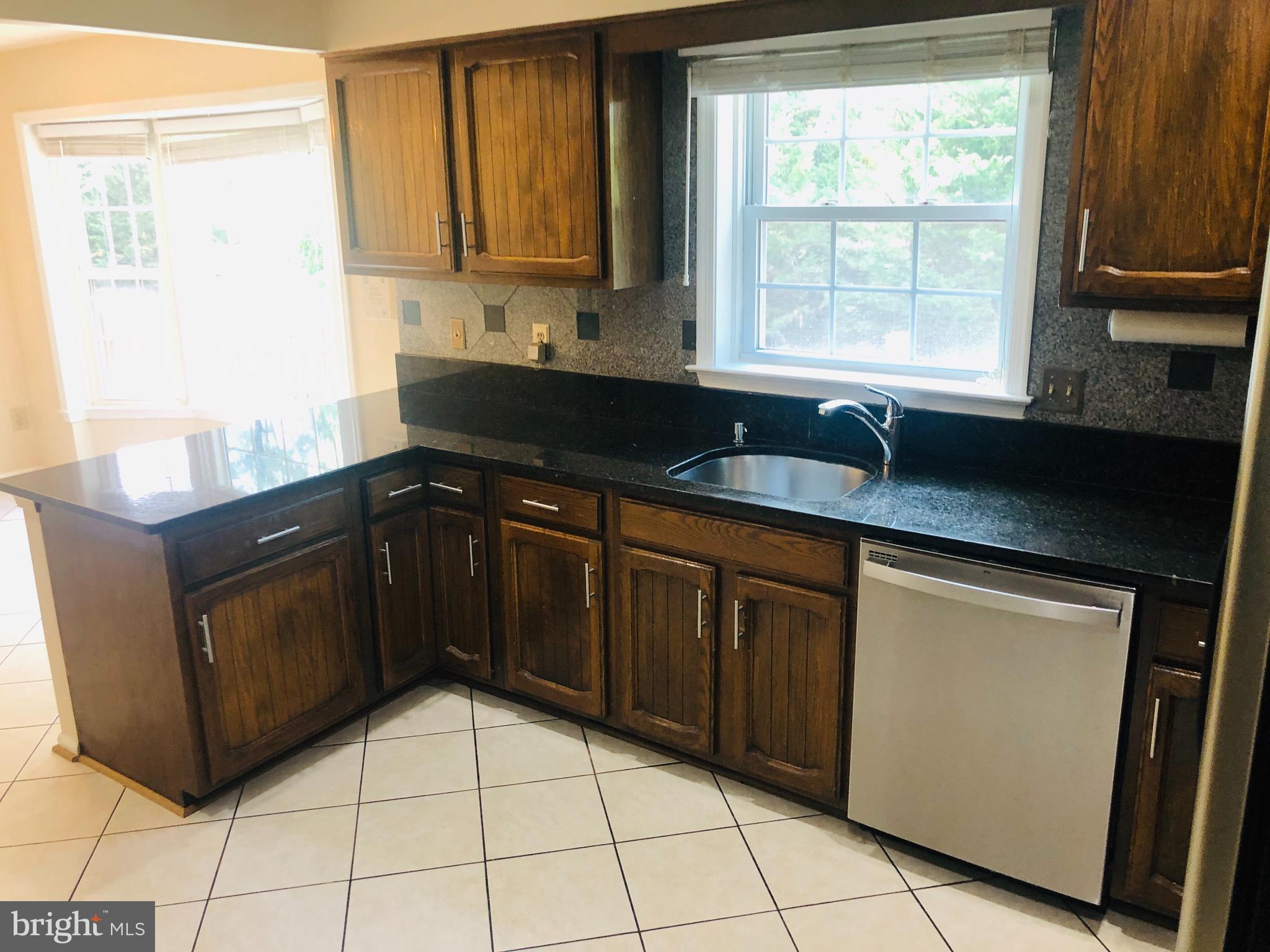 AL MARAH - Residential