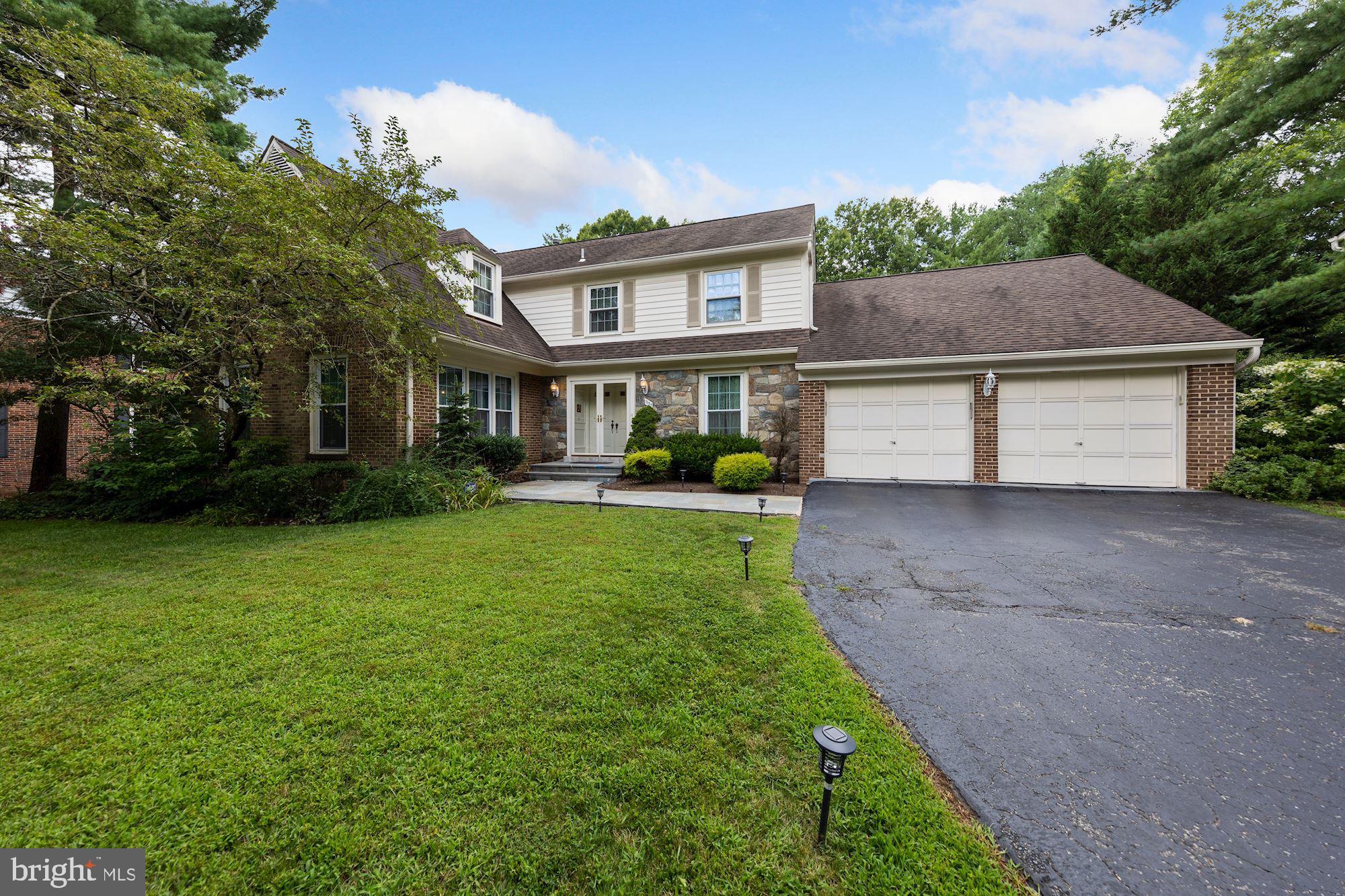 AL MARAH - Residential