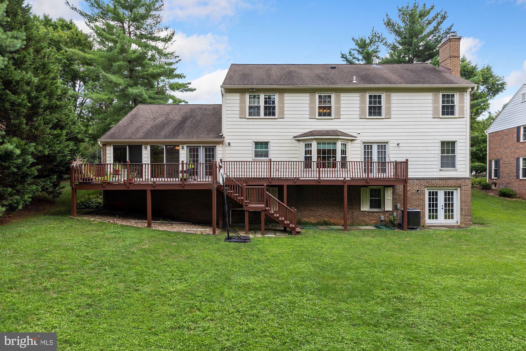 AL MARAH - Residential