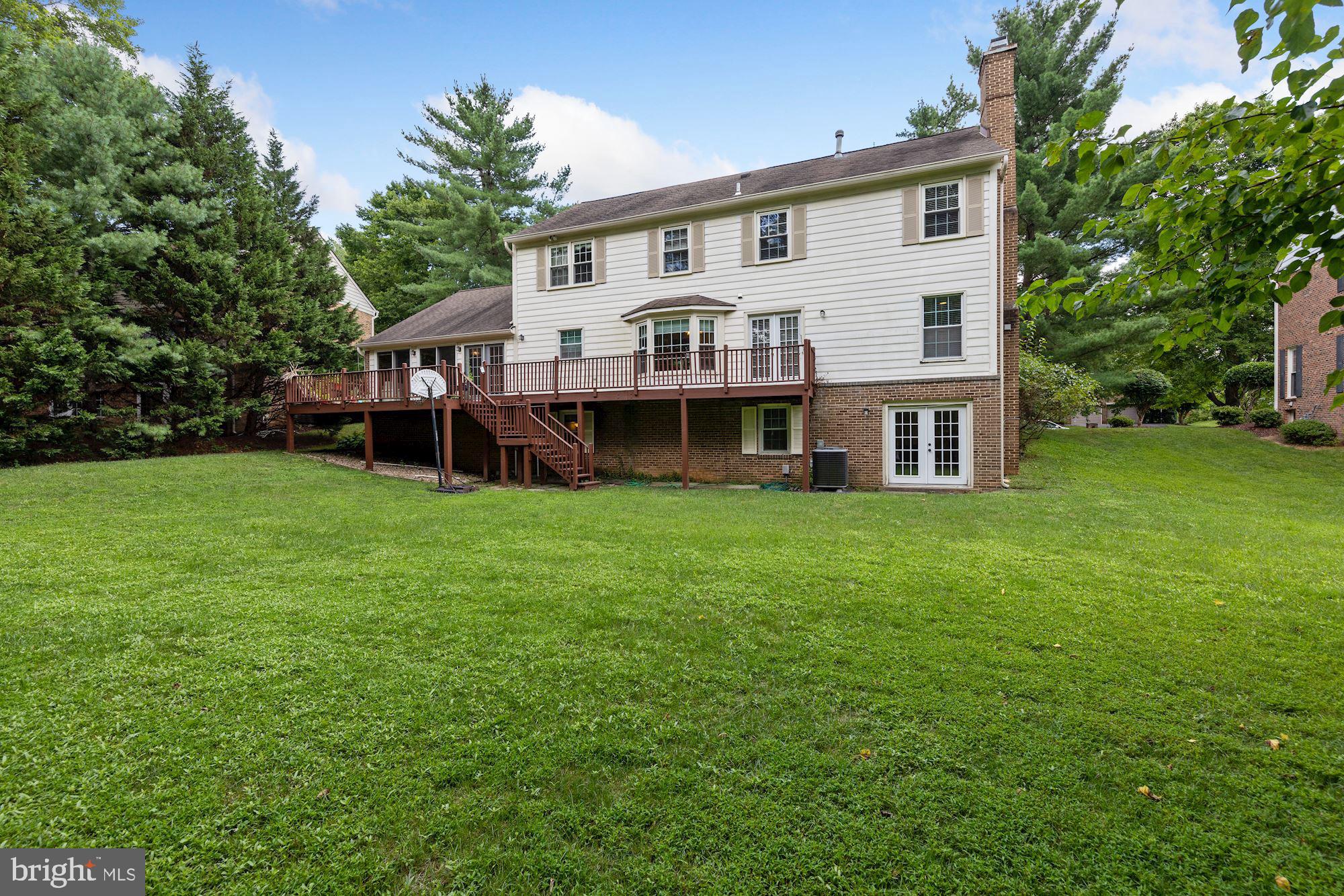 AL MARAH - Residential