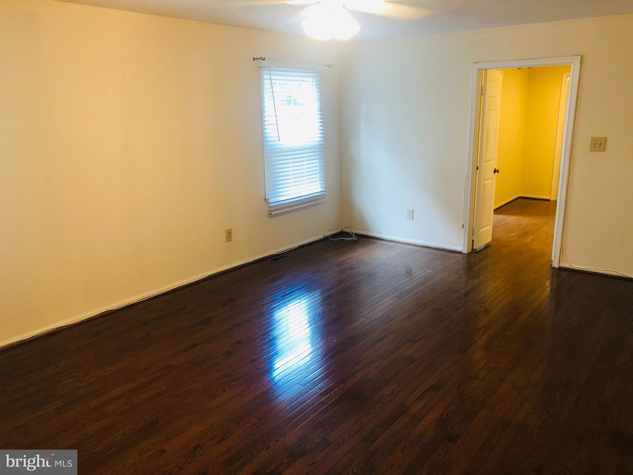 AL MARAH - Residential