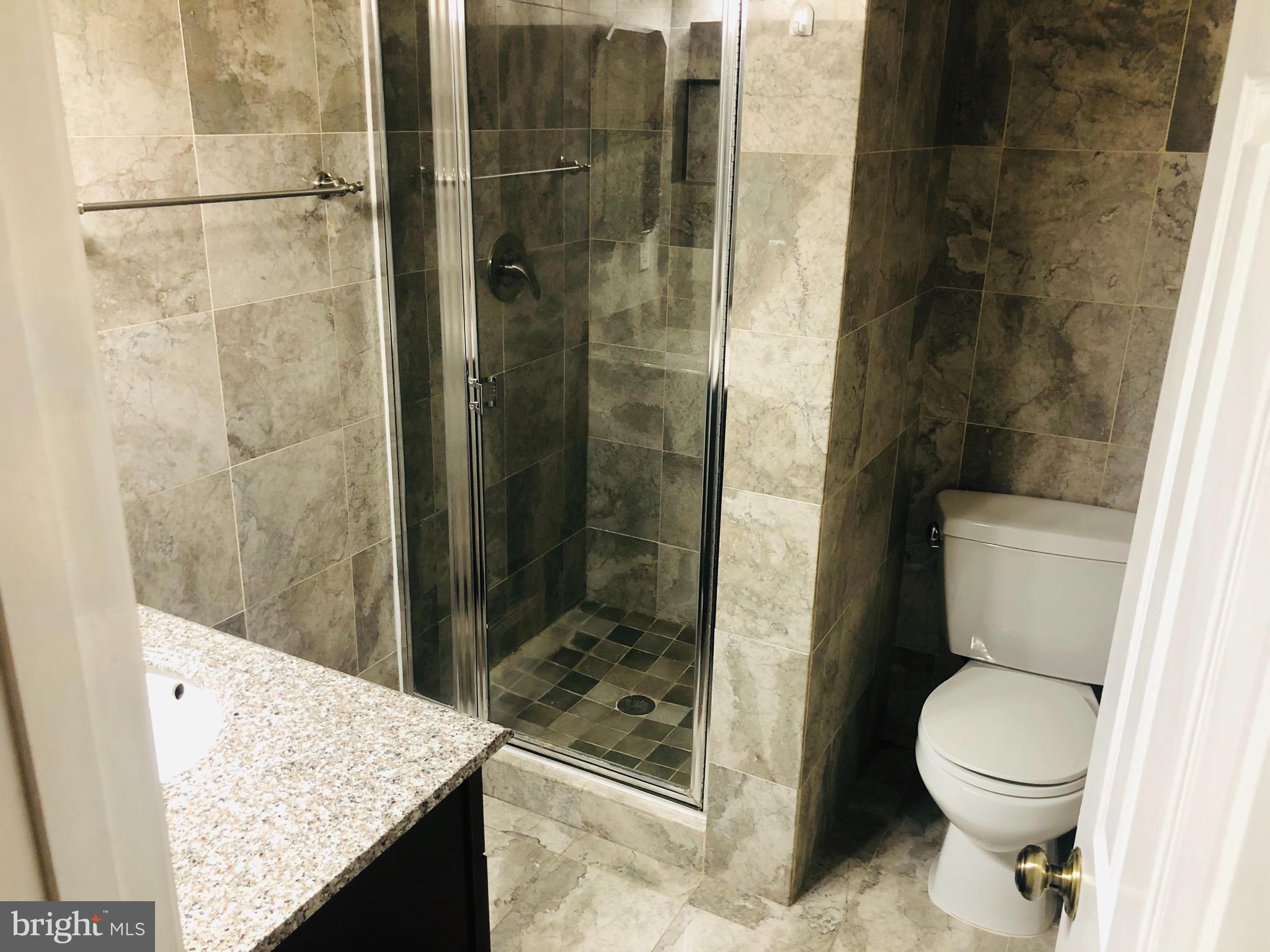 AL MARAH - Residential