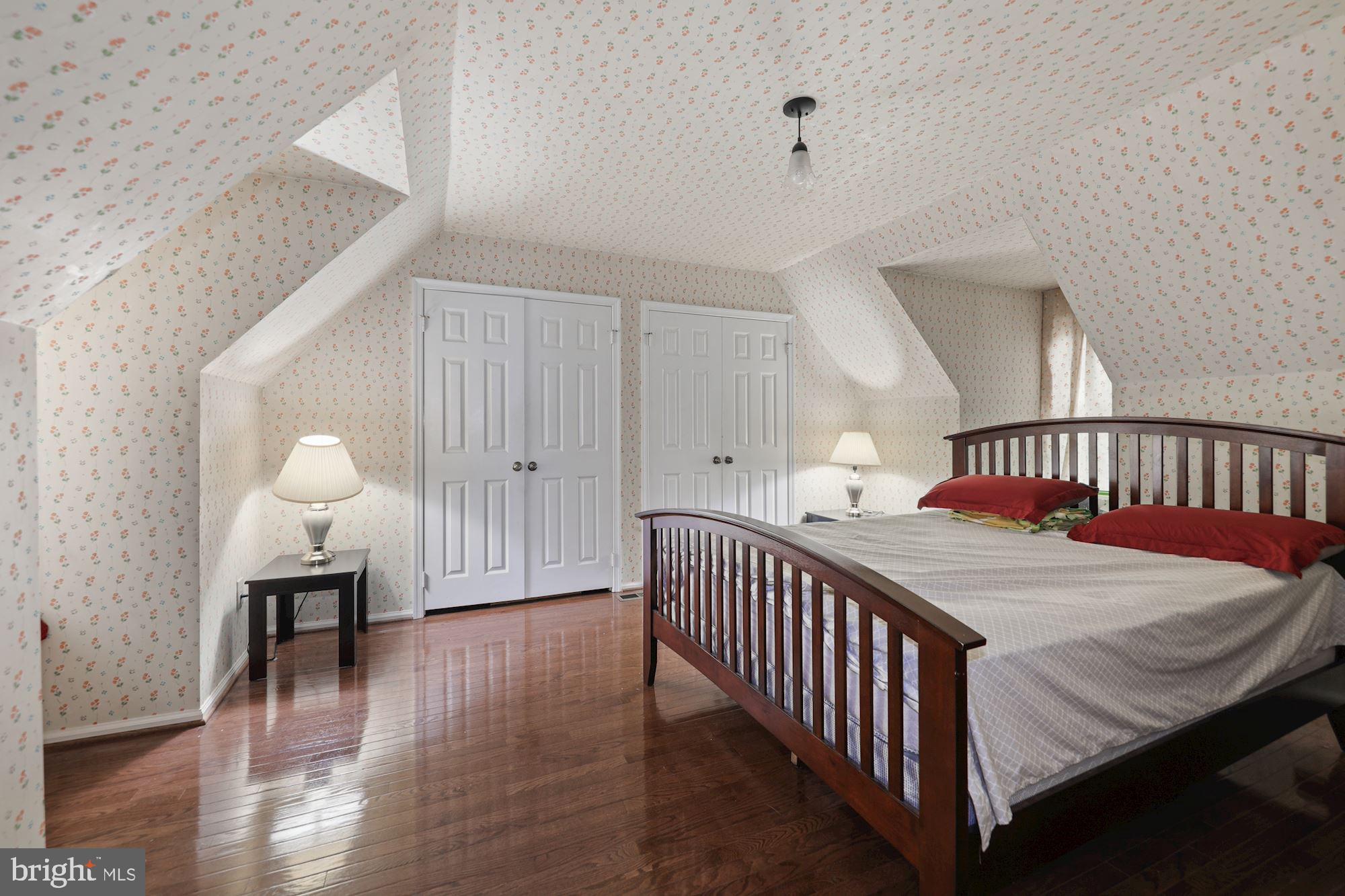 AL MARAH - Residential