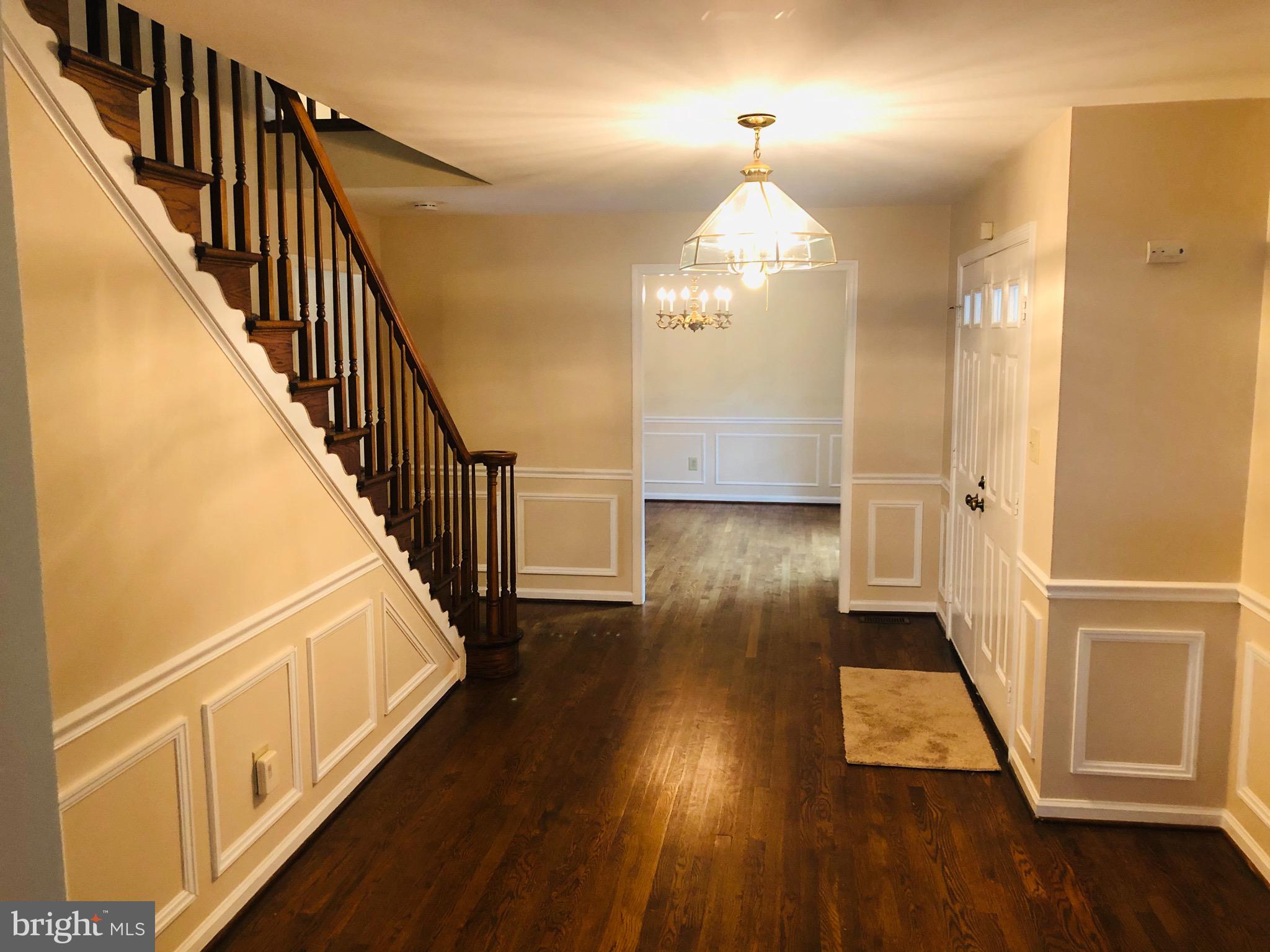 AL MARAH - Residential