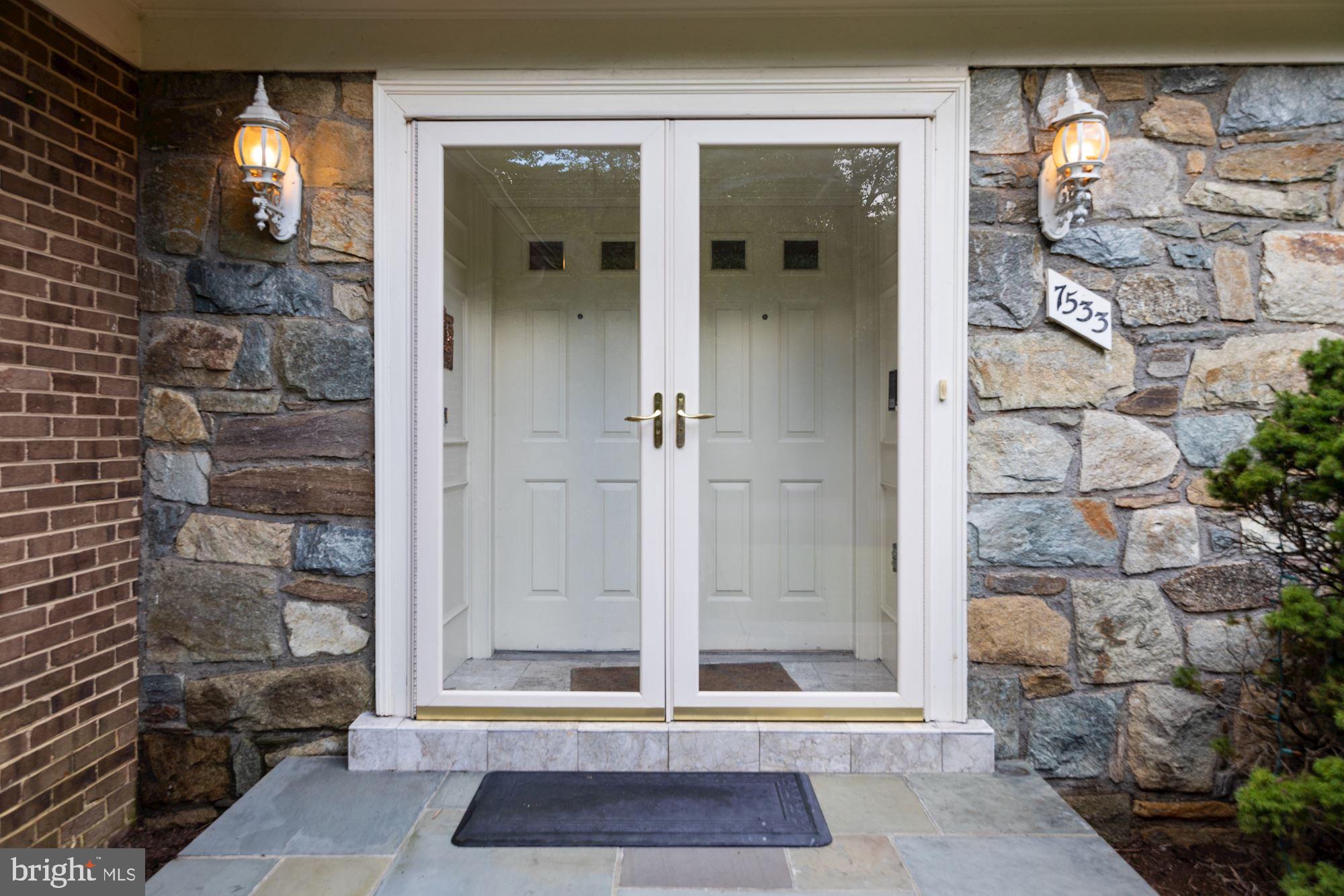 AL MARAH - Residential