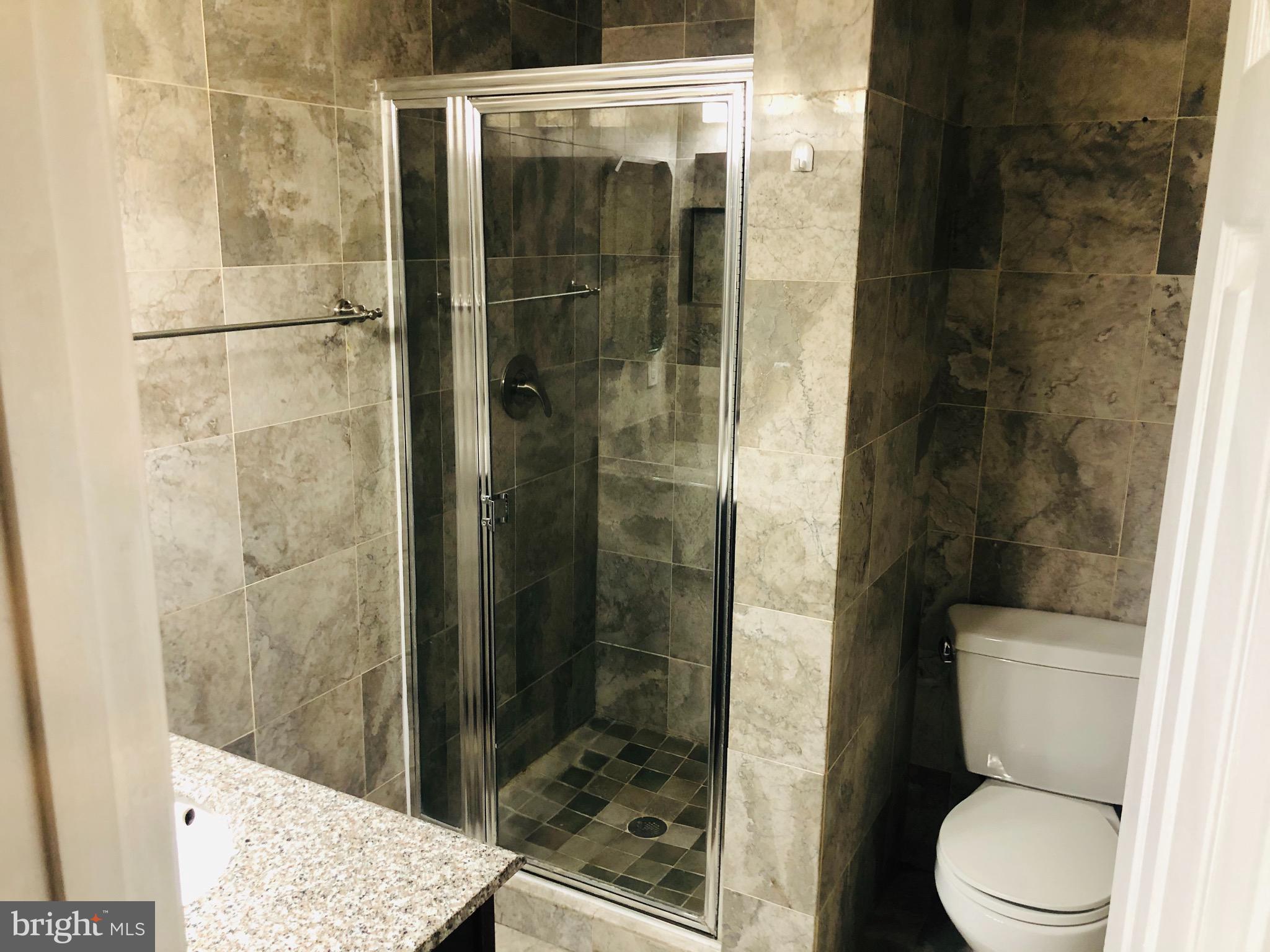 AL MARAH - Residential