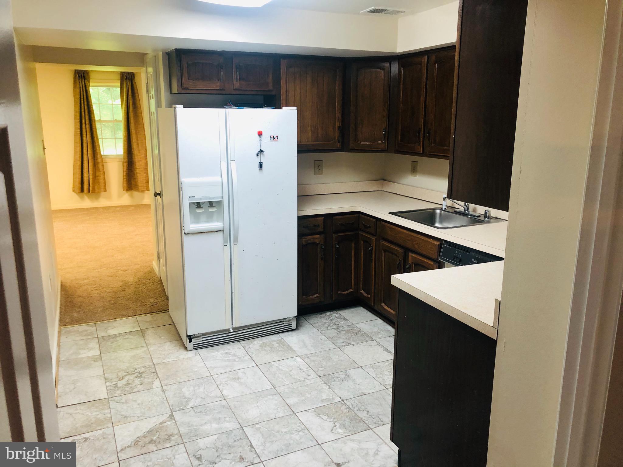 AL MARAH - Residential