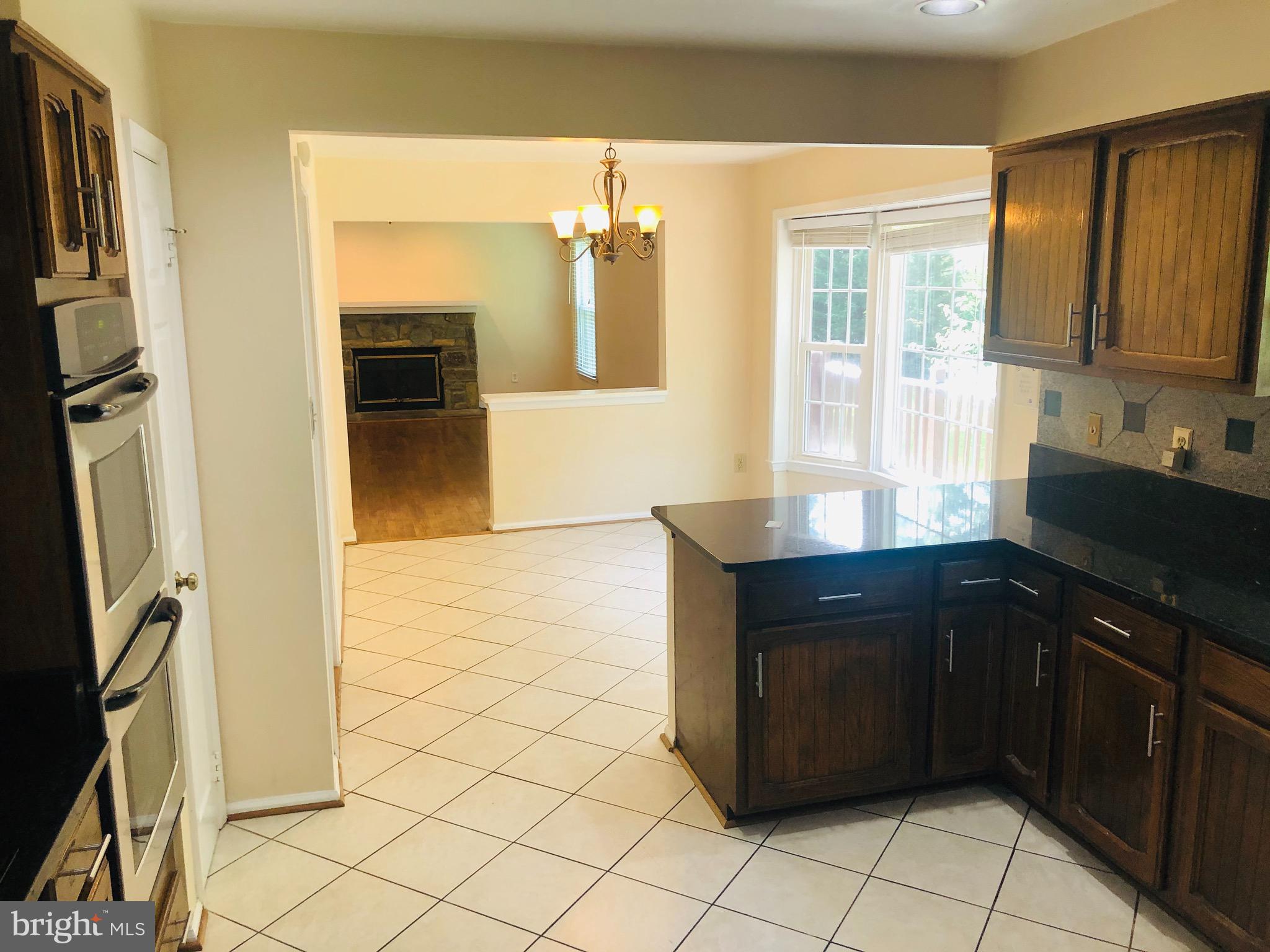 AL MARAH - Residential