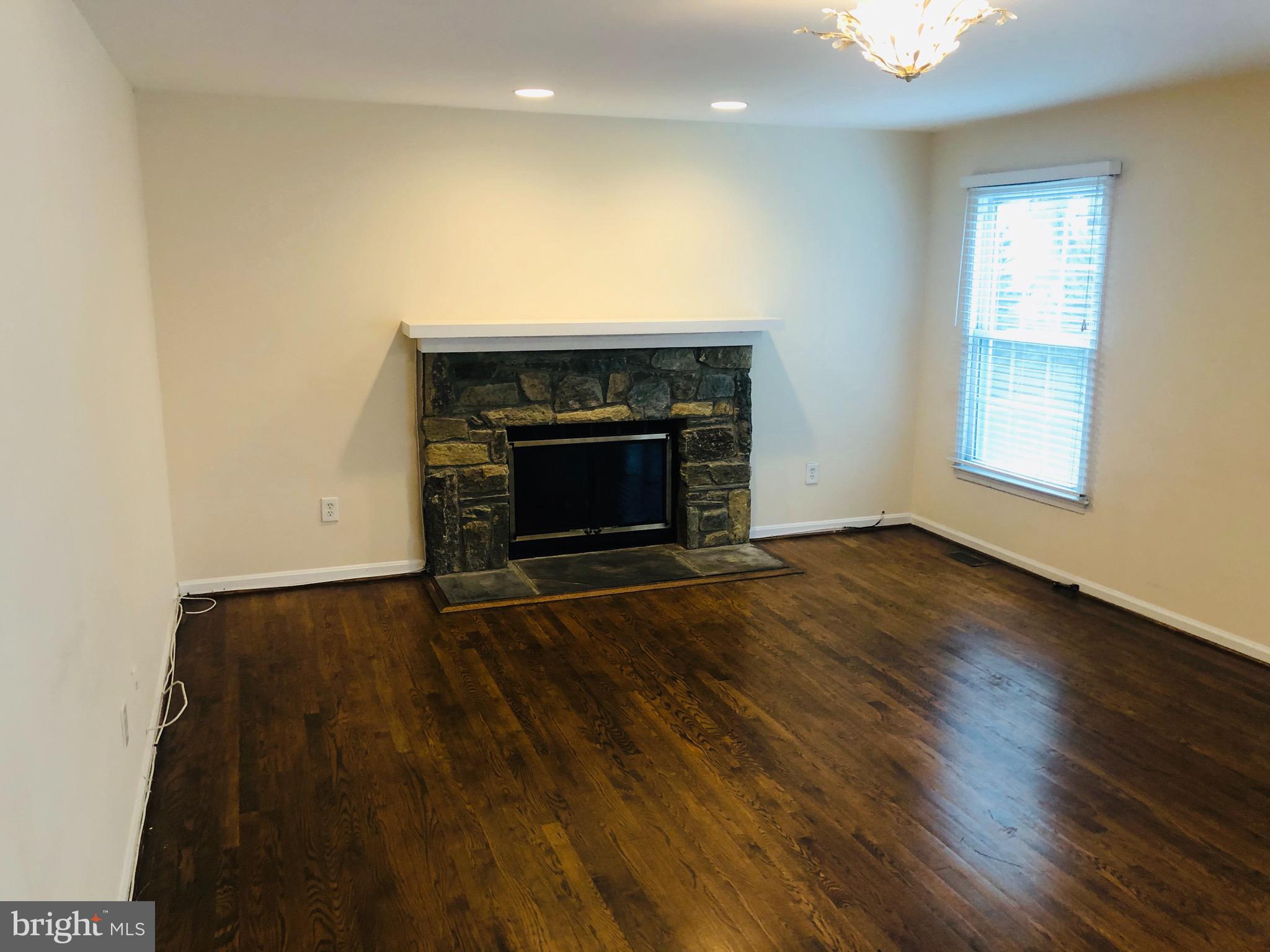 AL MARAH - Residential