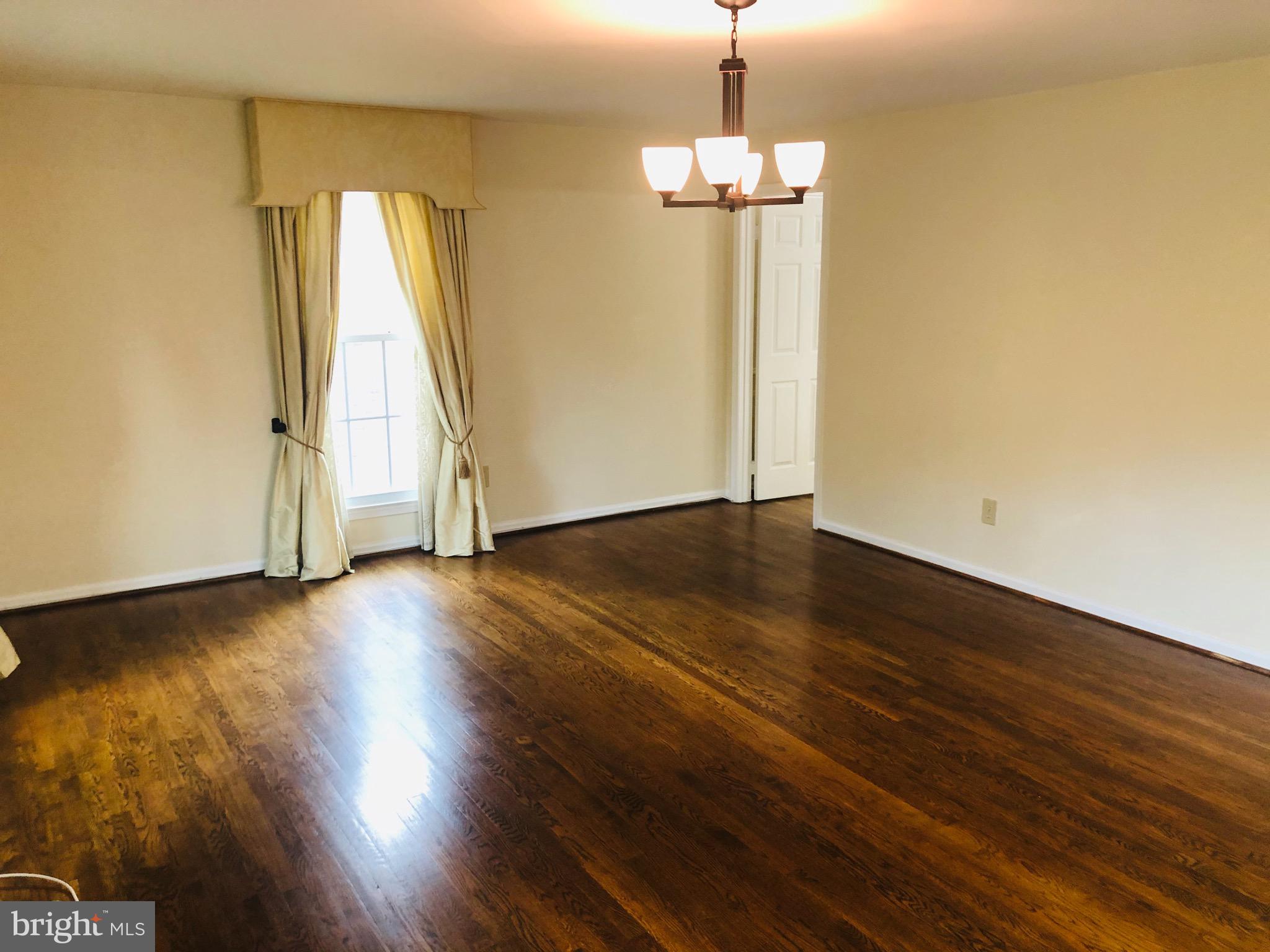 AL MARAH - Residential