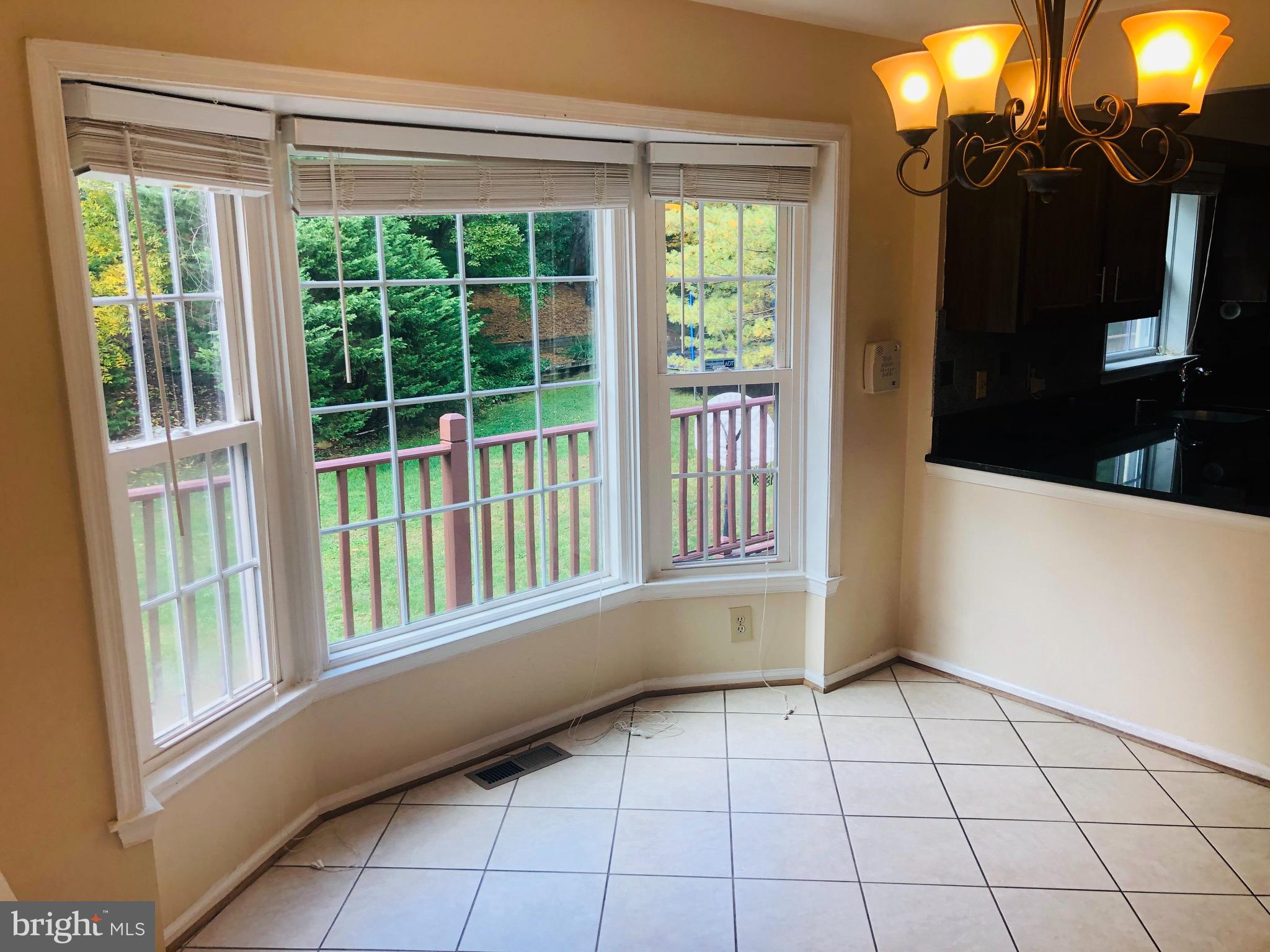 AL MARAH - Residential