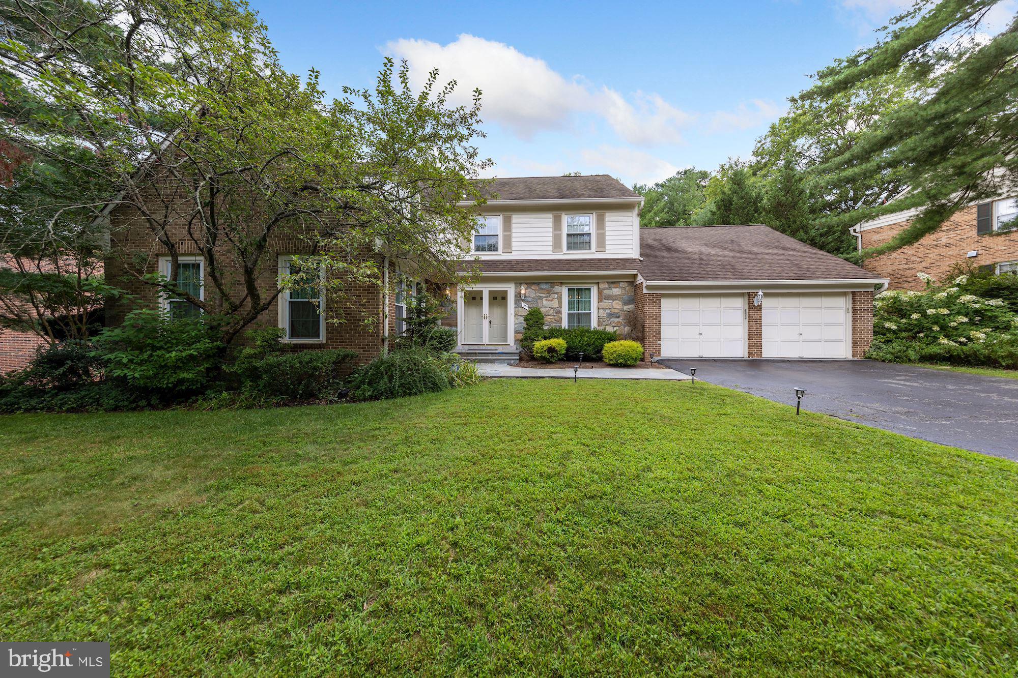 AL MARAH - Residential