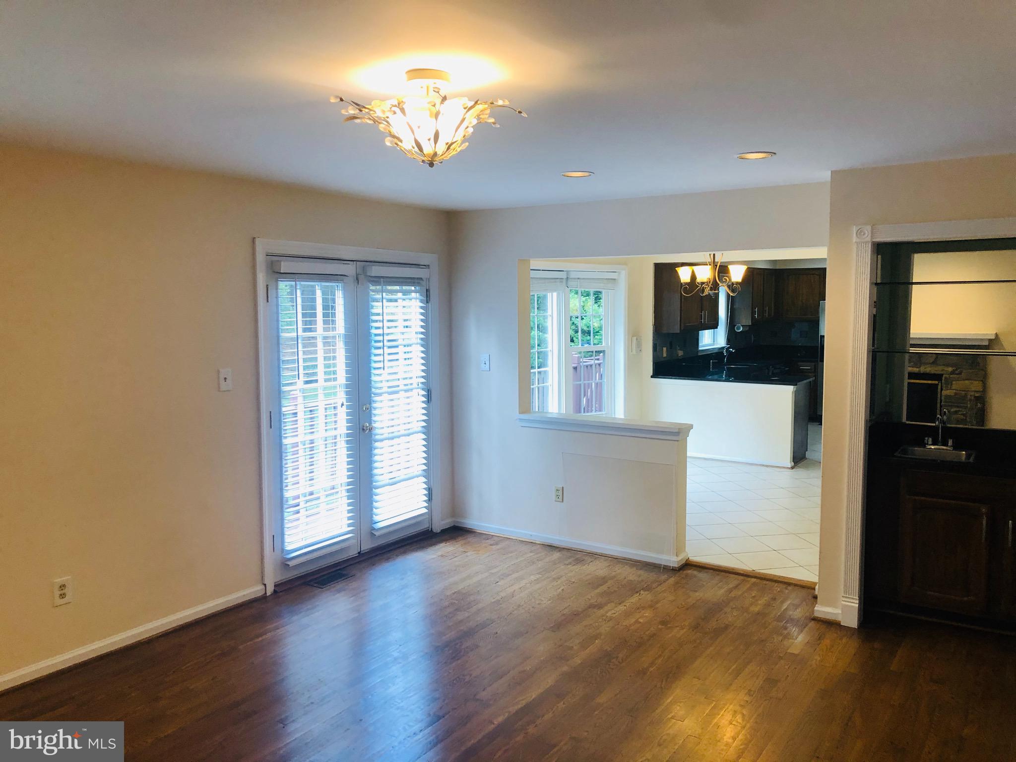 AL MARAH - Residential