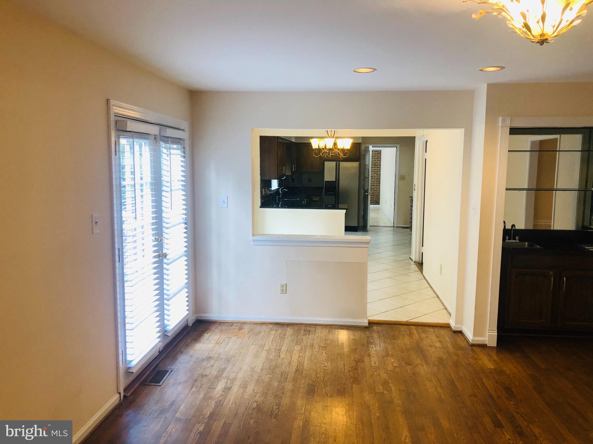 AL MARAH - Residential