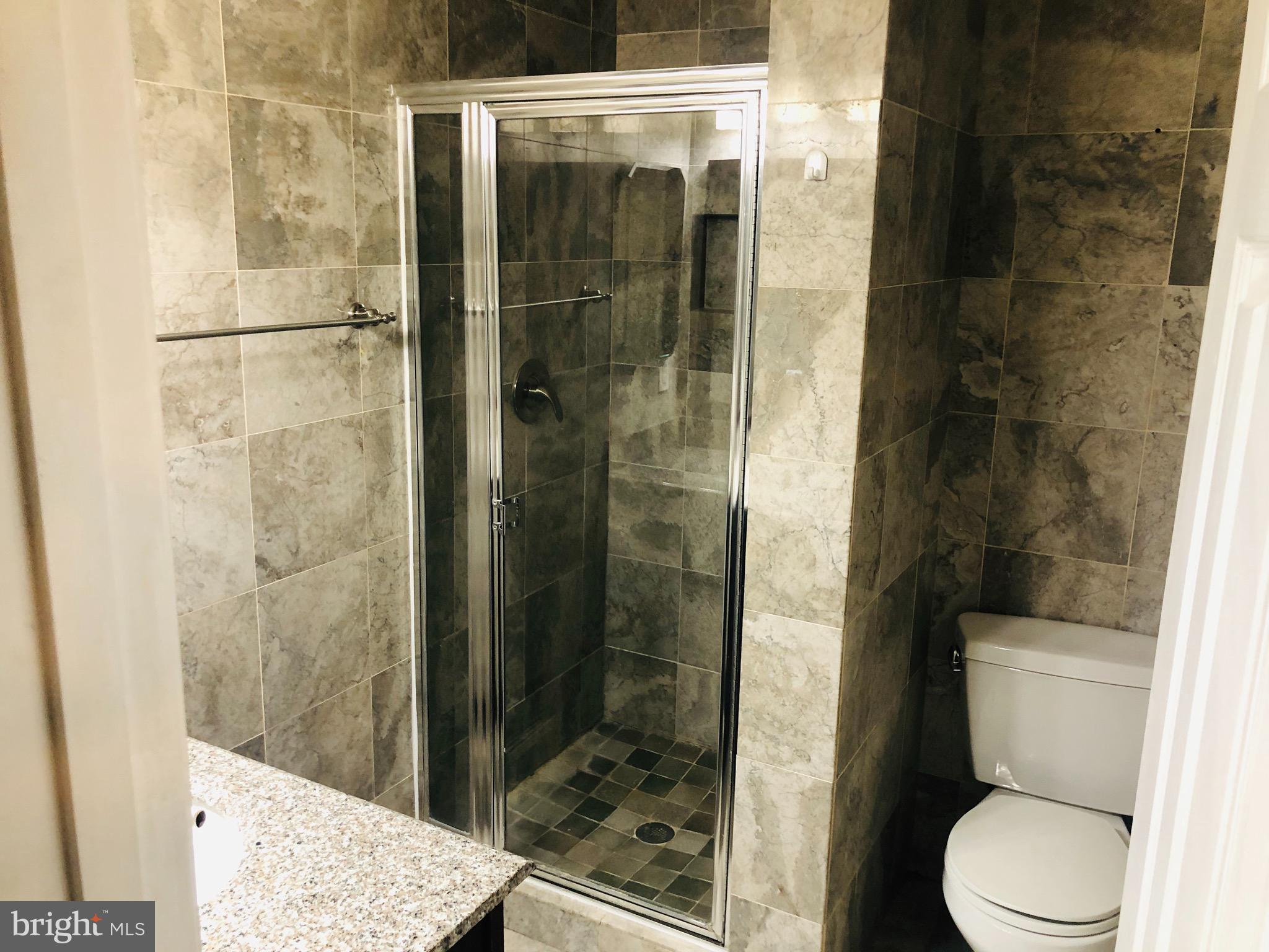 AL MARAH - Residential