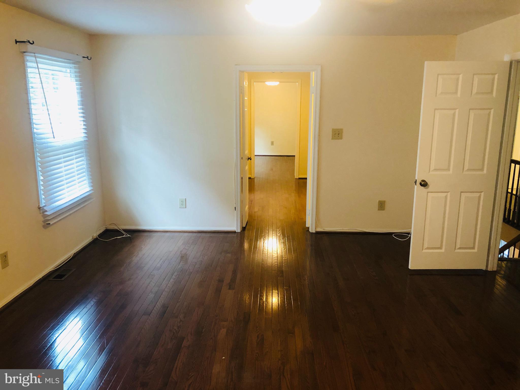 AL MARAH - Residential