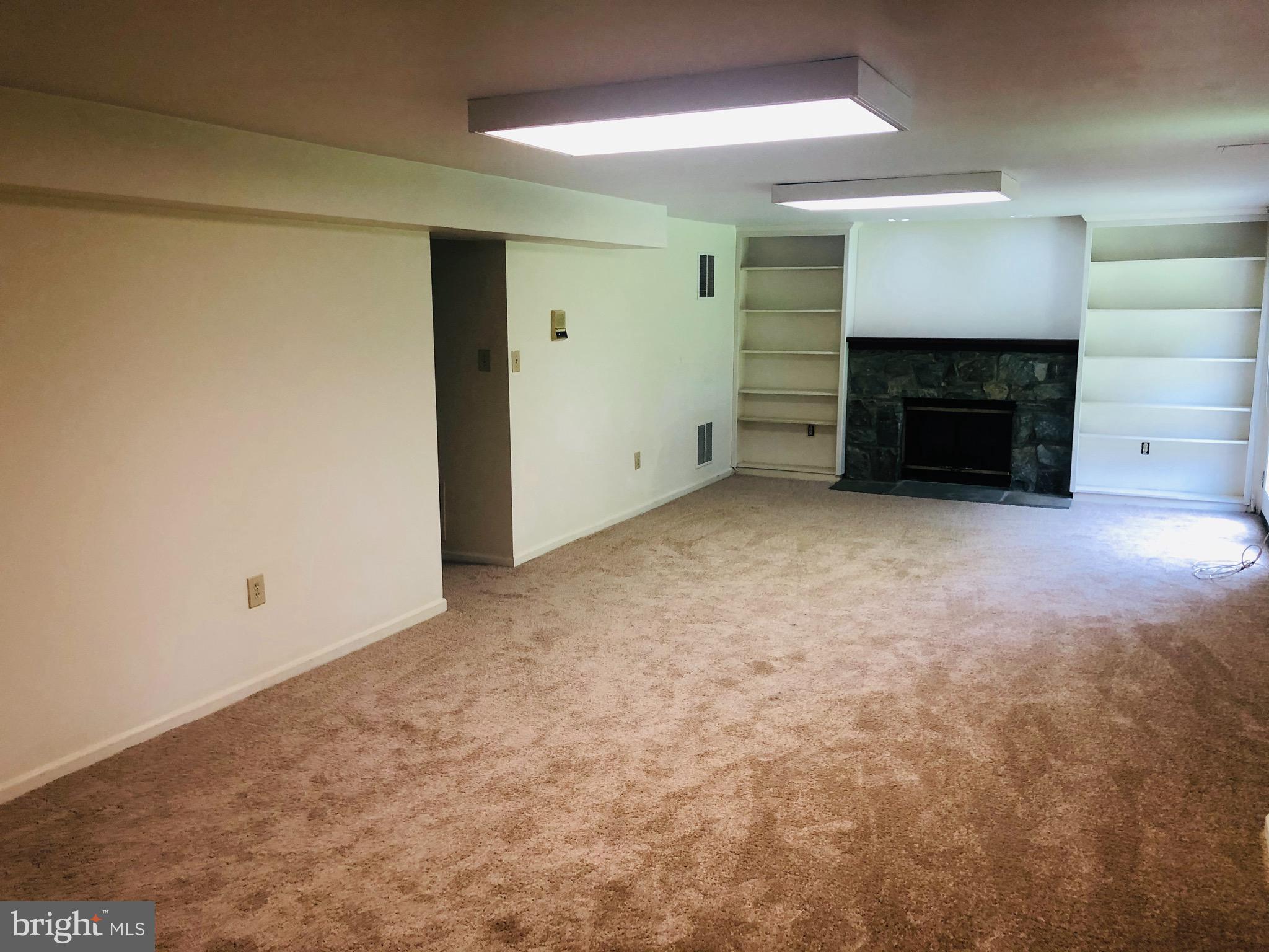 AL MARAH - Residential