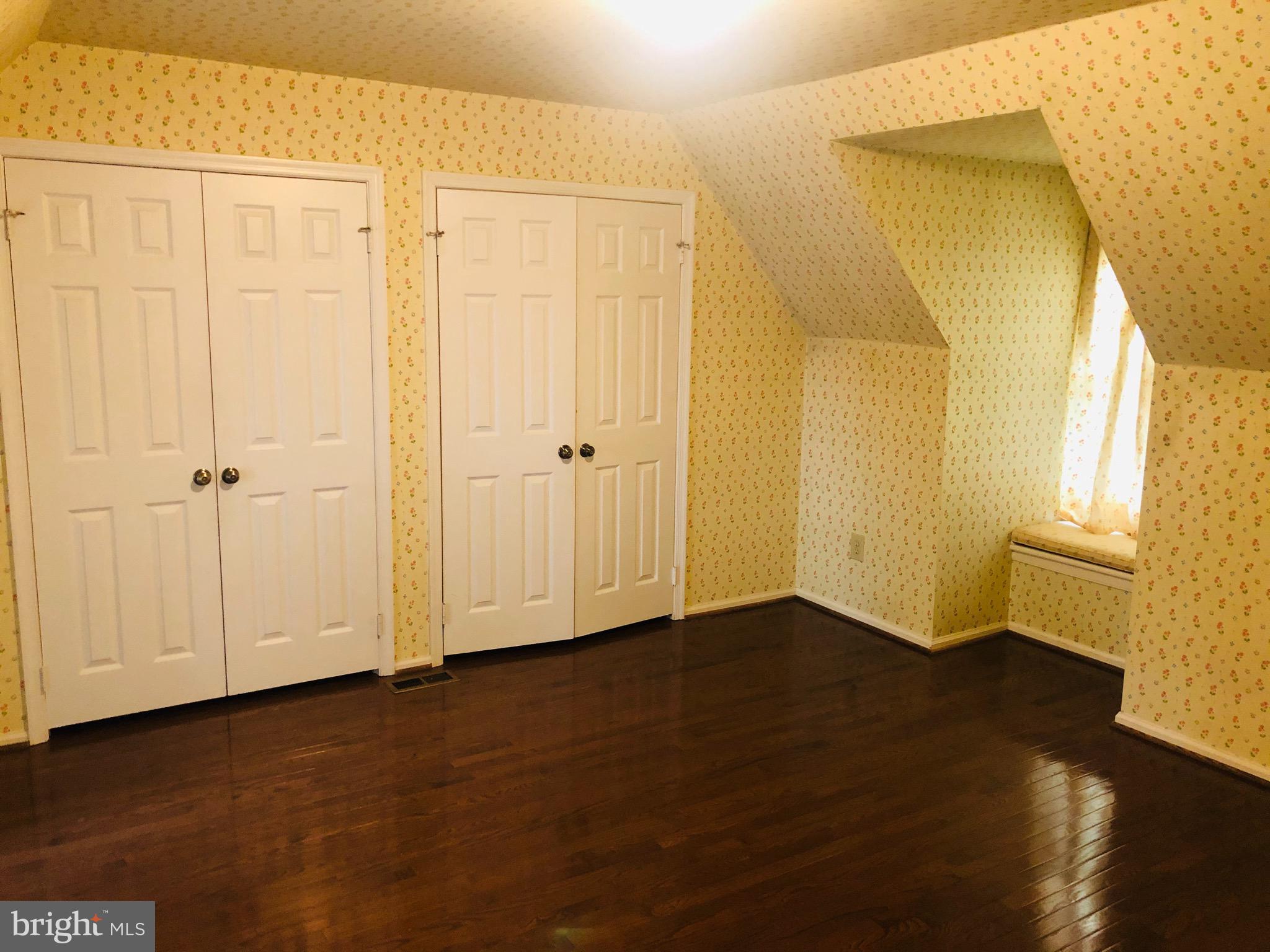 AL MARAH - Residential