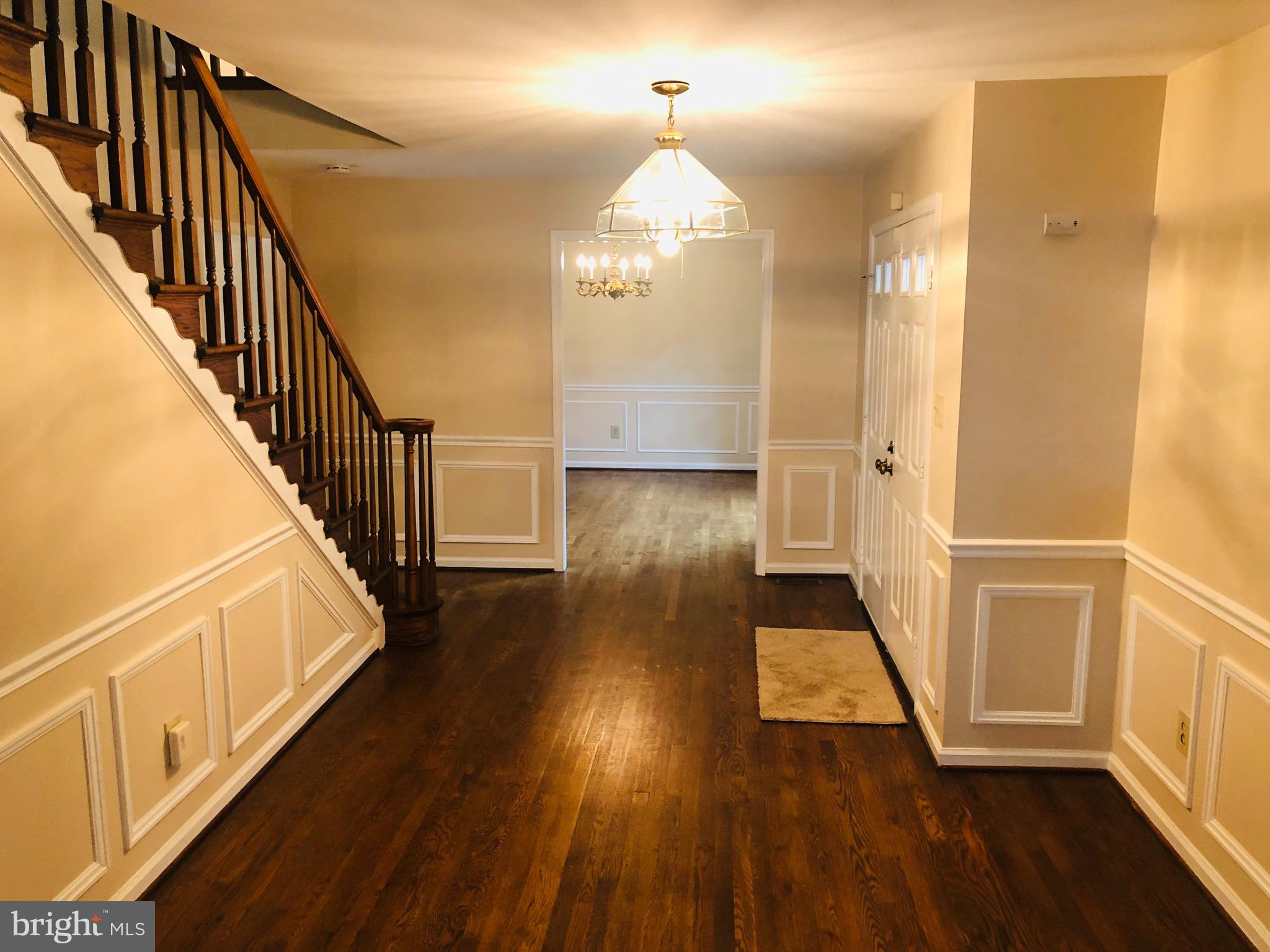 AL MARAH - Residential