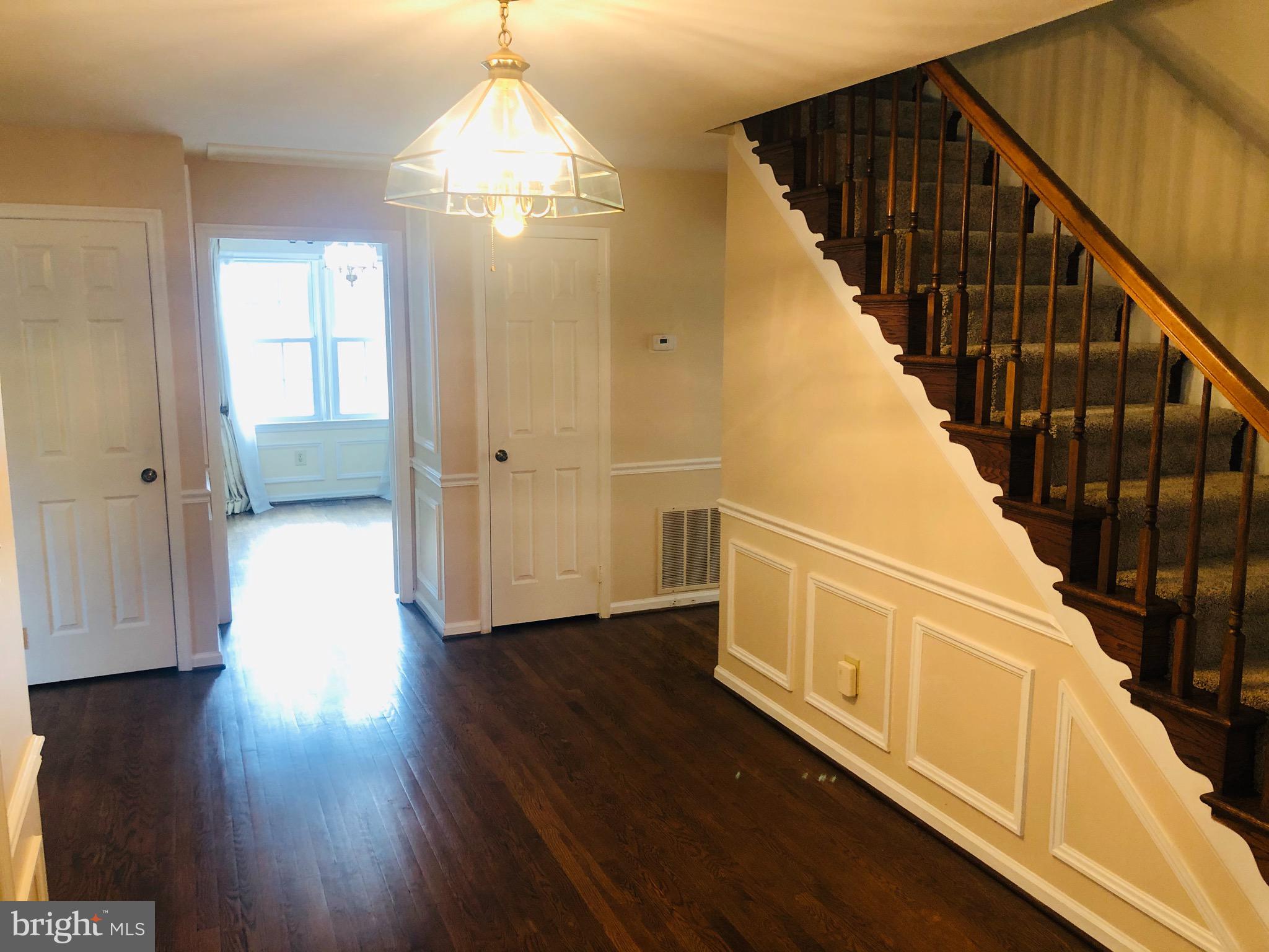 AL MARAH - Residential