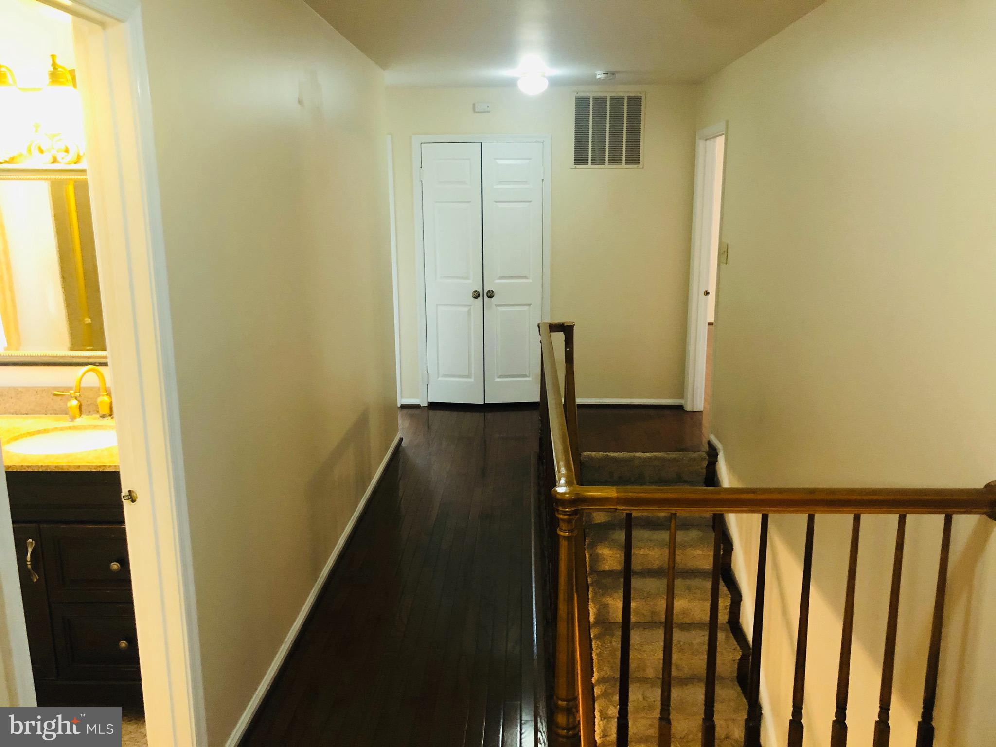 AL MARAH - Residential