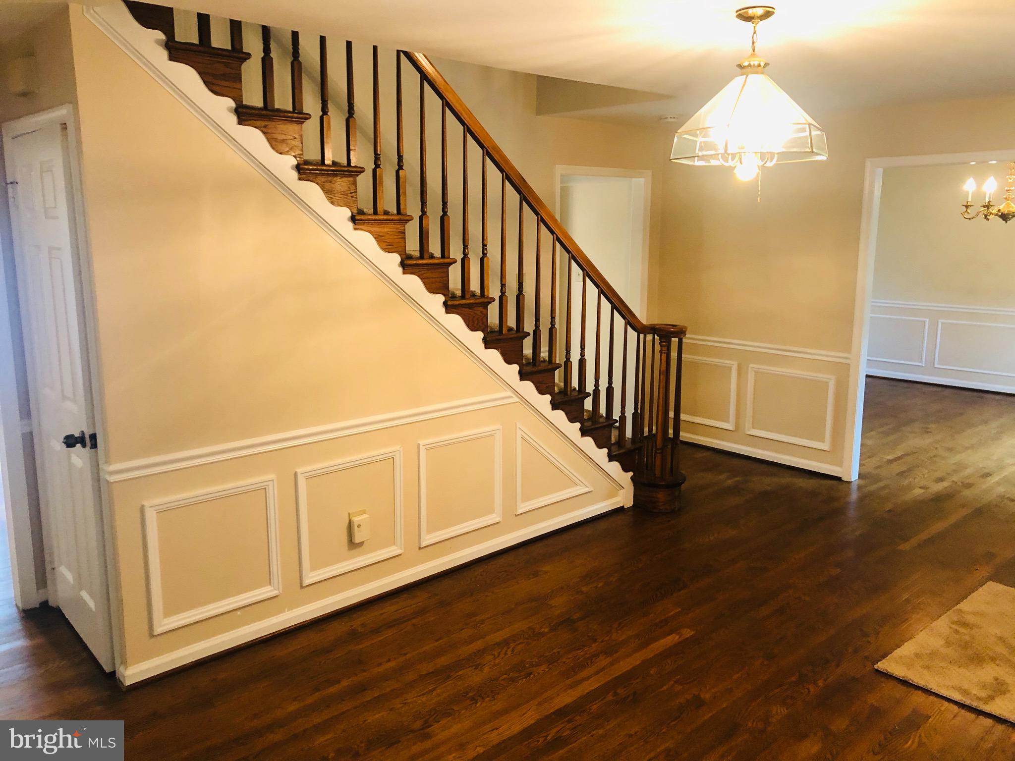 AL MARAH - Residential