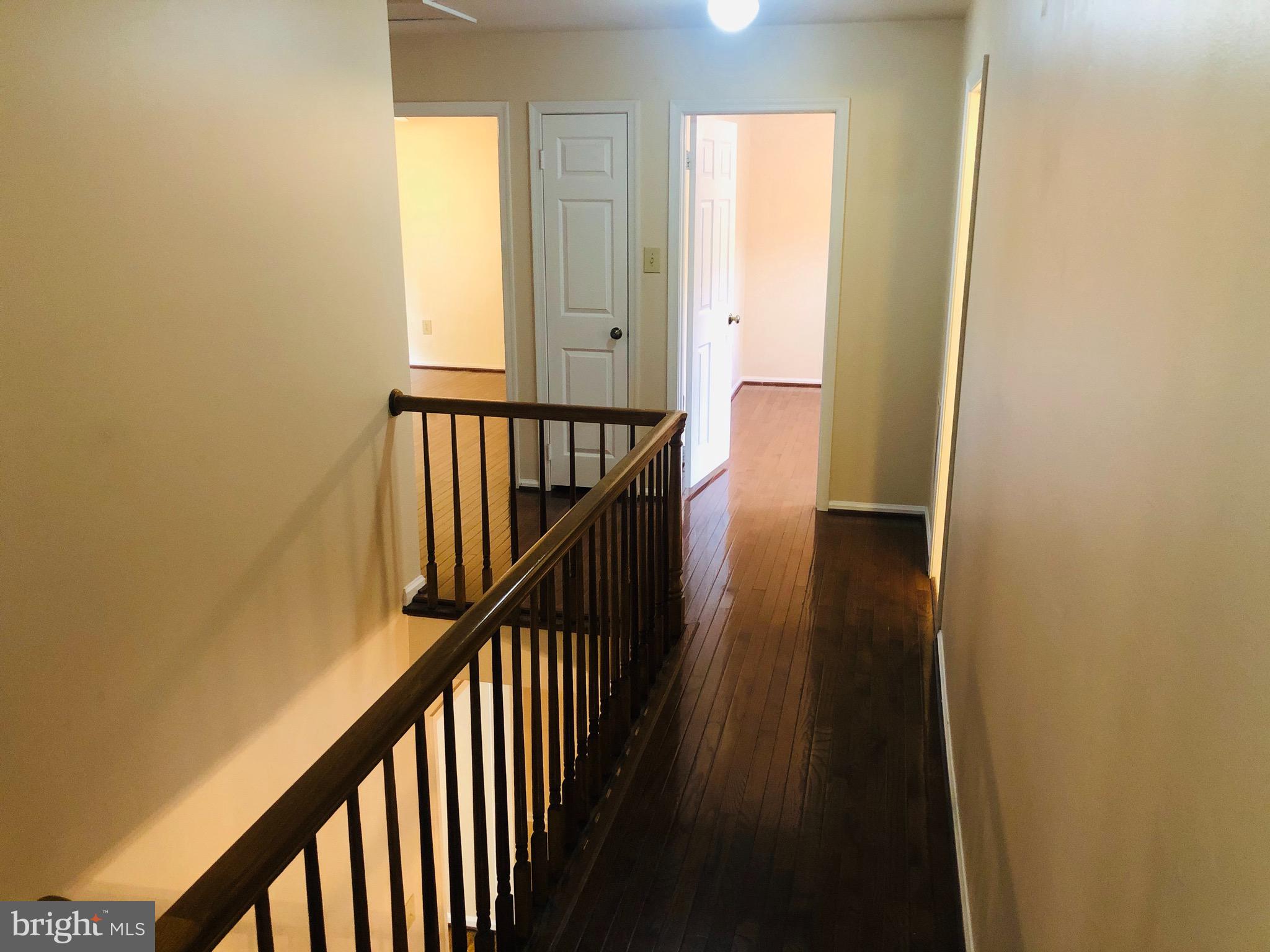 AL MARAH - Residential