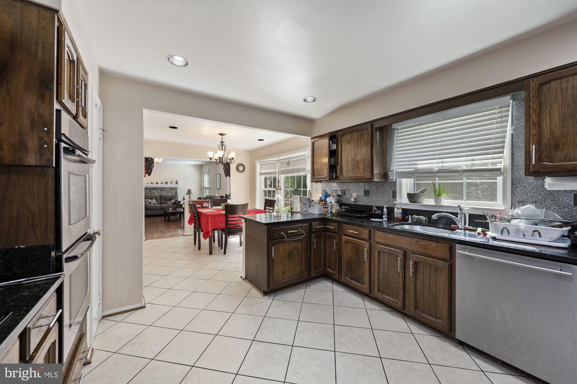 AL MARAH - Residential