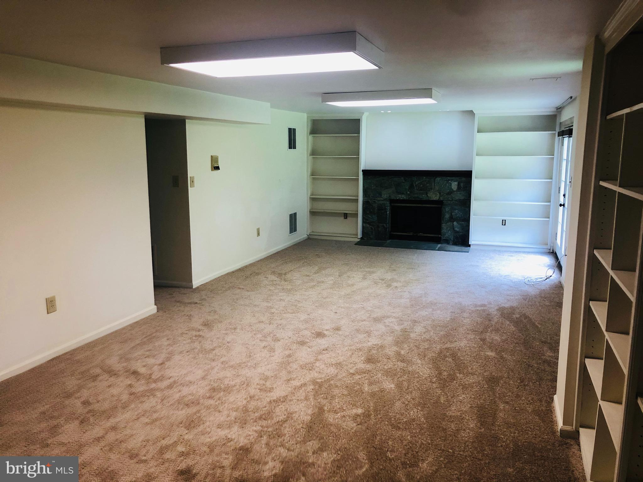 AL MARAH - Residential