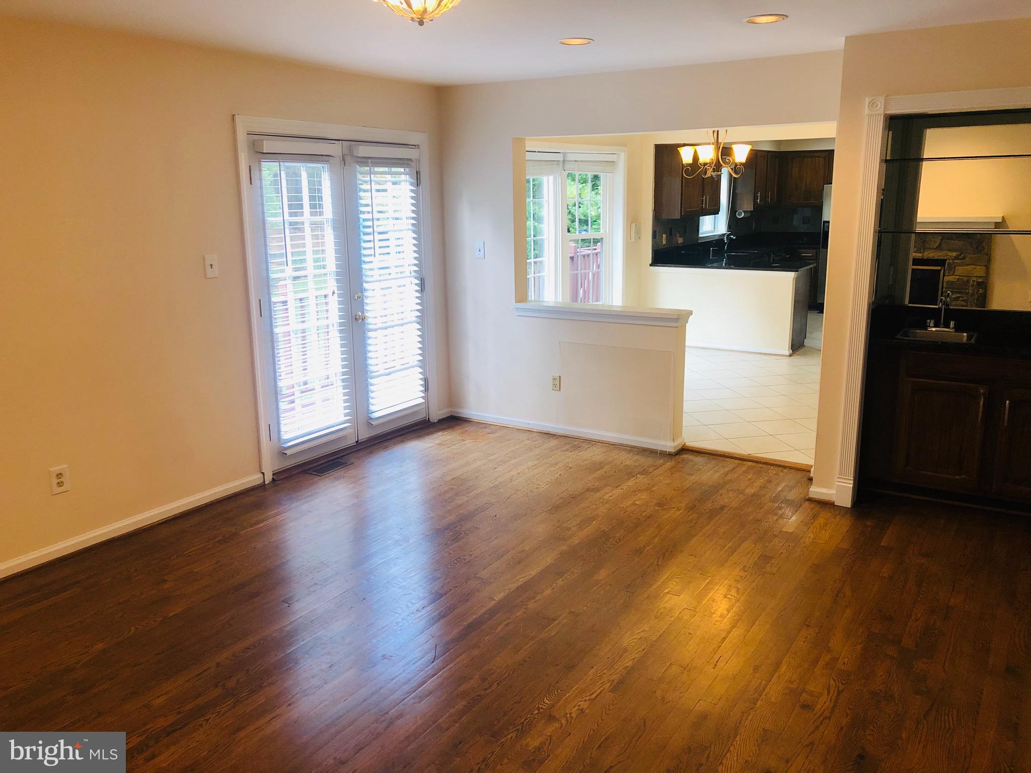 AL MARAH - Residential