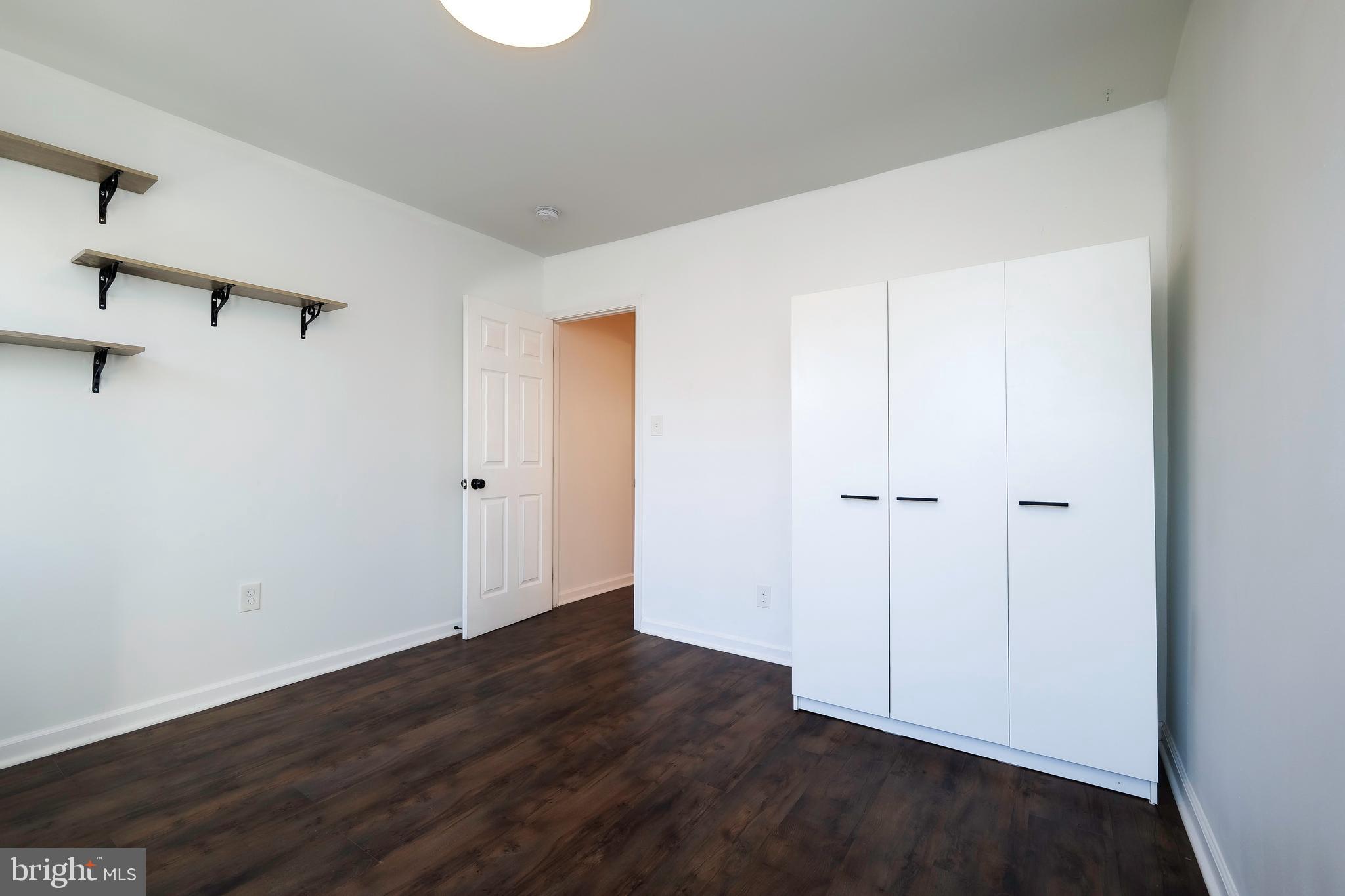 PIGTOWN HISTORIC DISTRICT - Residential