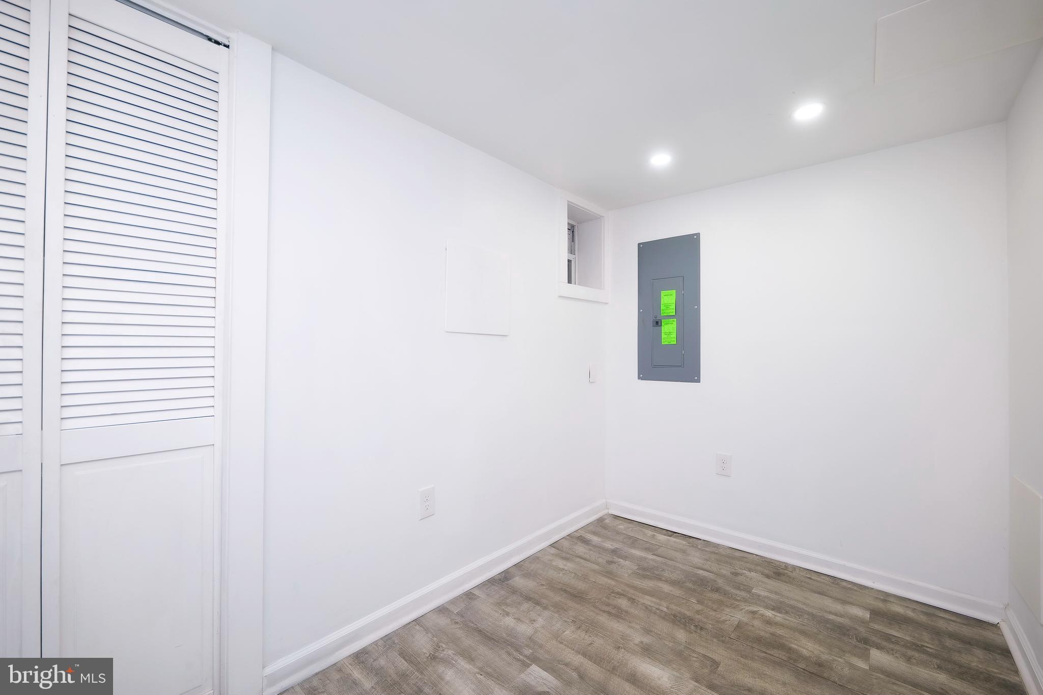 PIGTOWN HISTORIC DISTRICT - Residential